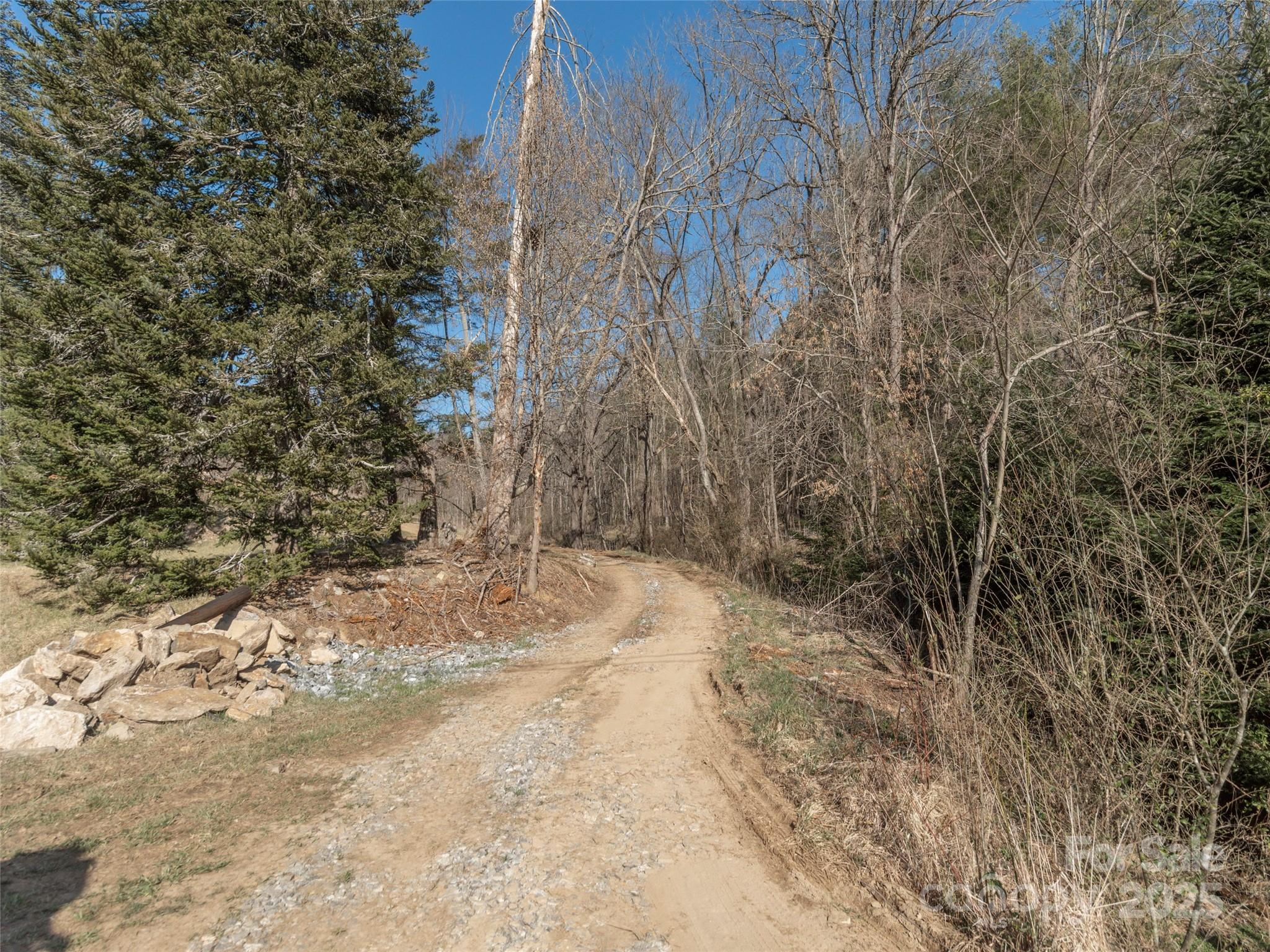74 Buckeye Cove Road Property Photo 8
