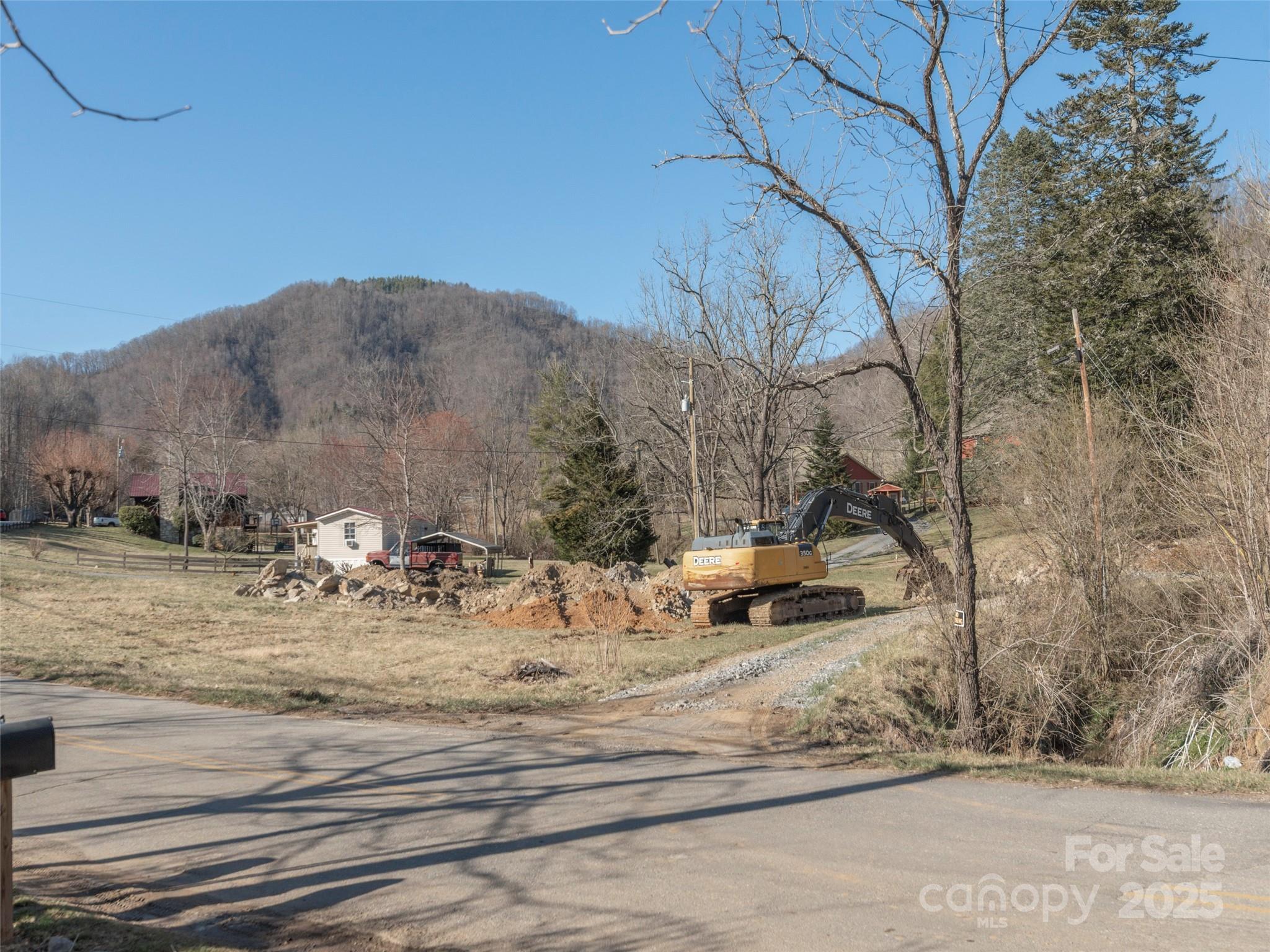 74 Buckeye Cove Road Property Photo 9