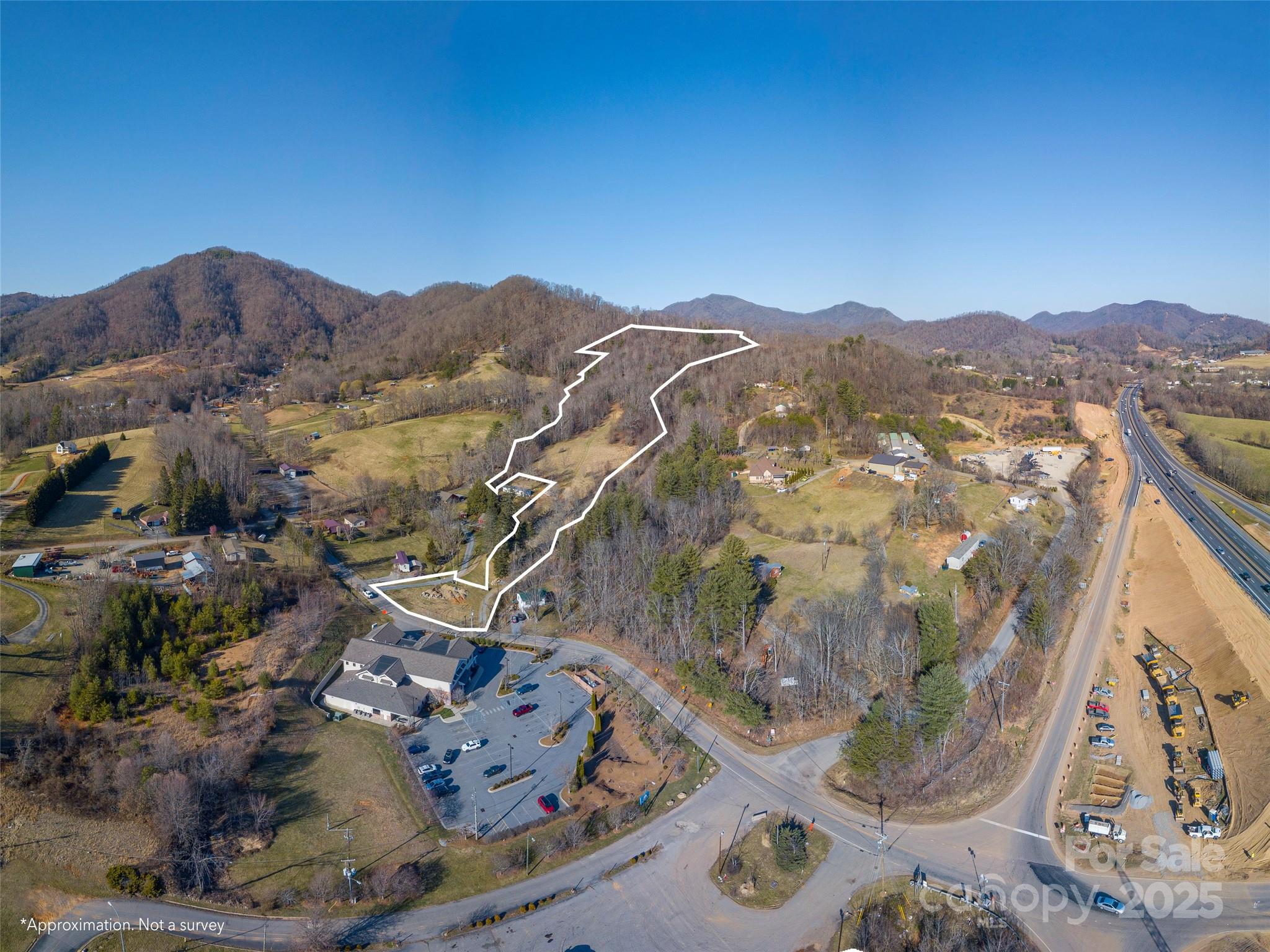 74 Buckeye Cove Road Property Photo 10