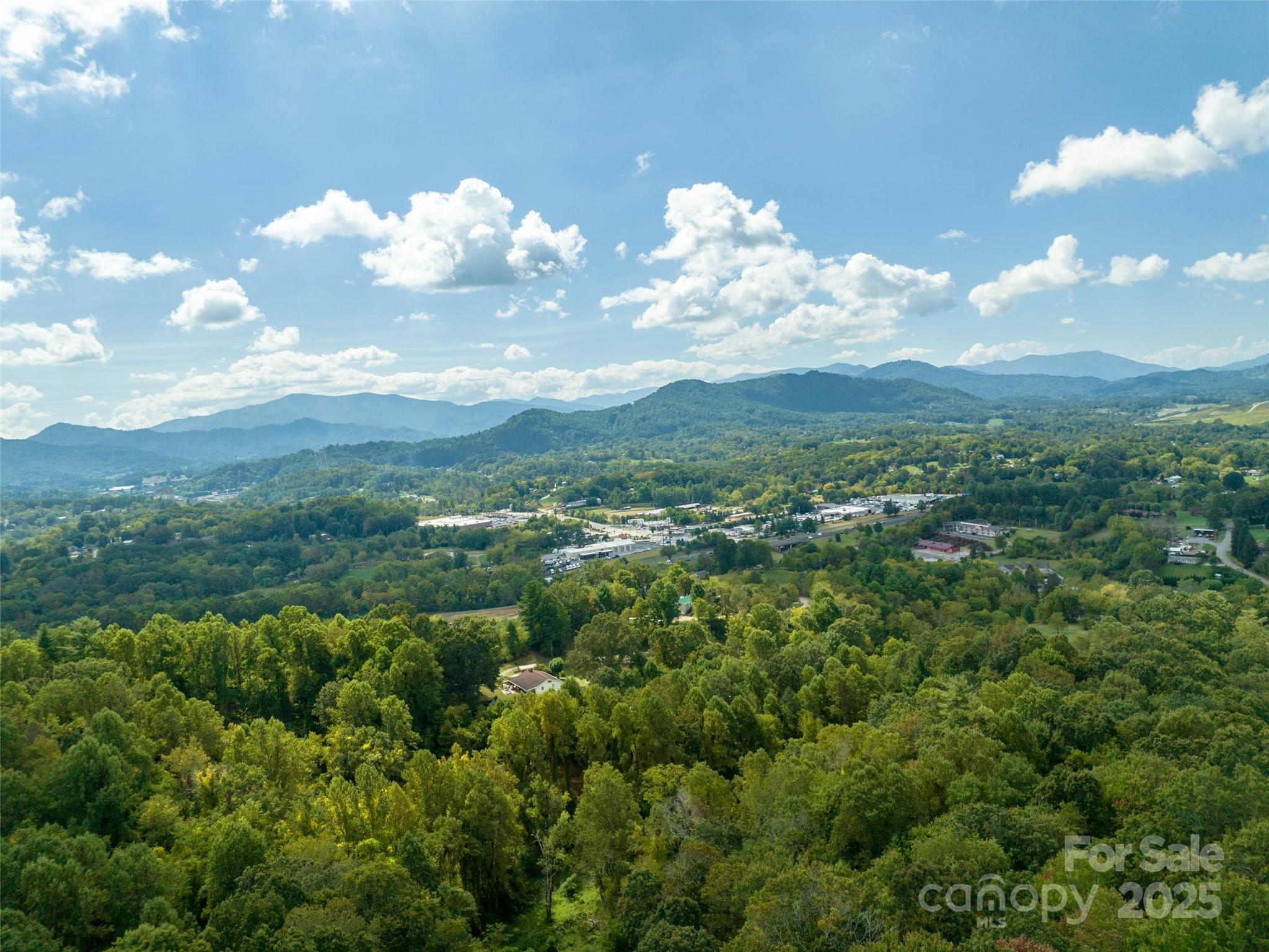 74 Buckeye Cove Road Property Photo 15