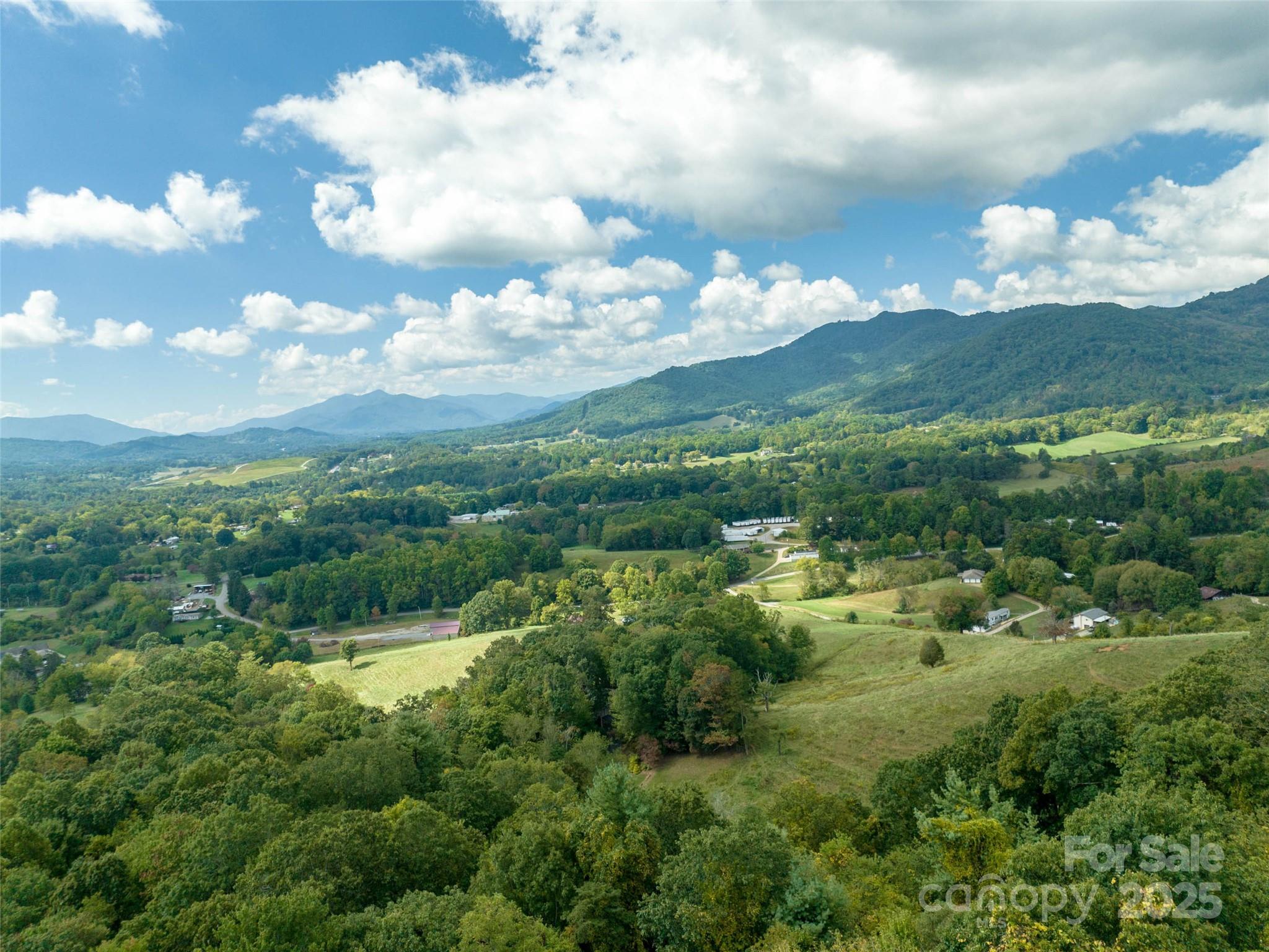 74 Buckeye Cove Road Property Photo 17