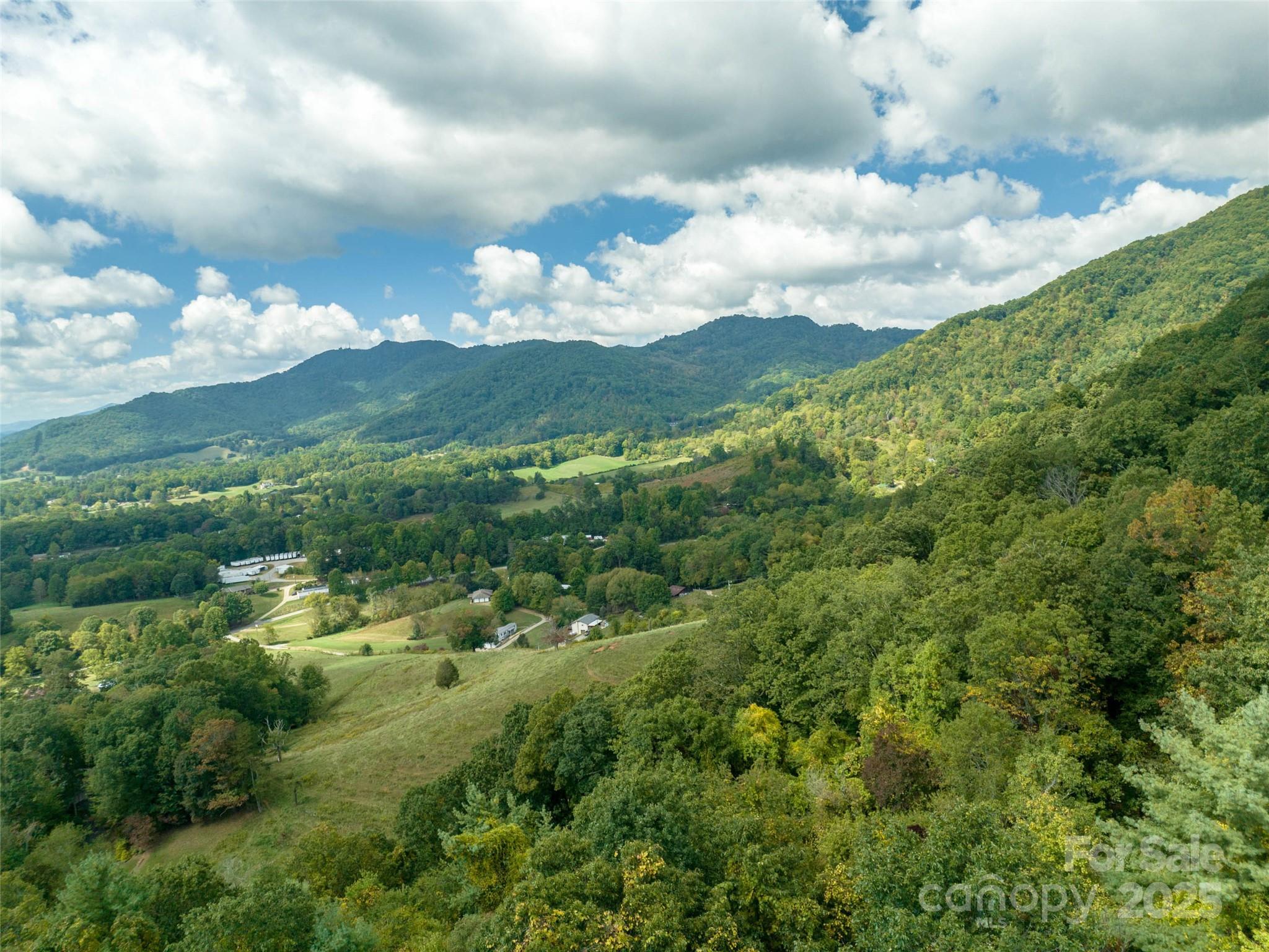 74 Buckeye Cove Road Property Photo 18