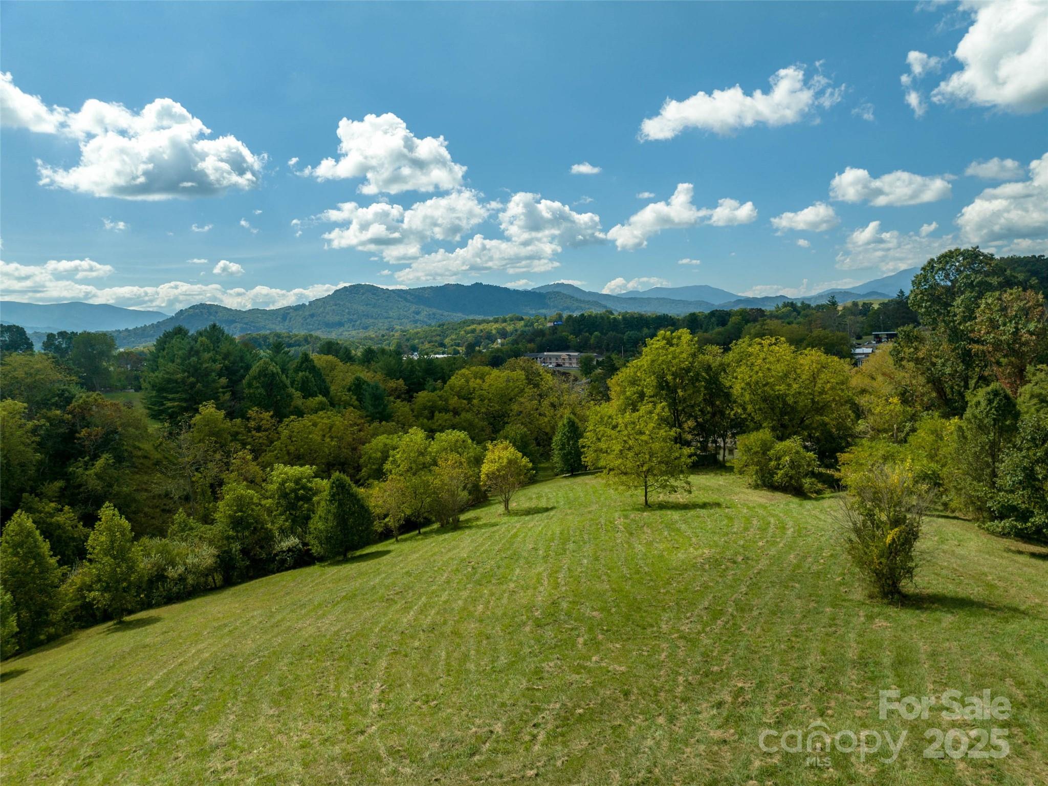 74 Buckeye Cove Road Property Photo 19