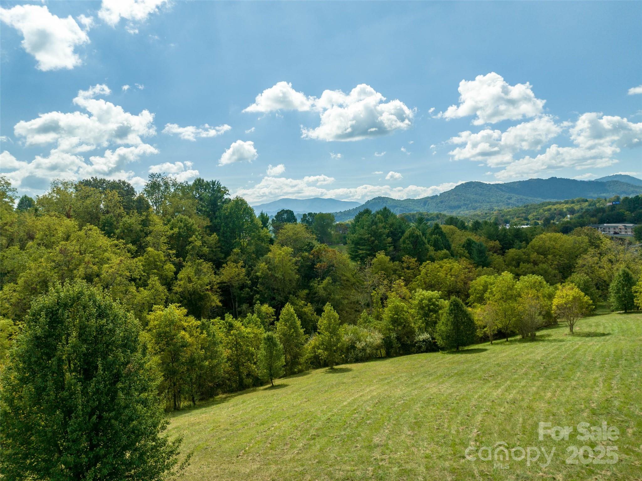 74 Buckeye Cove Road Property Photo 20