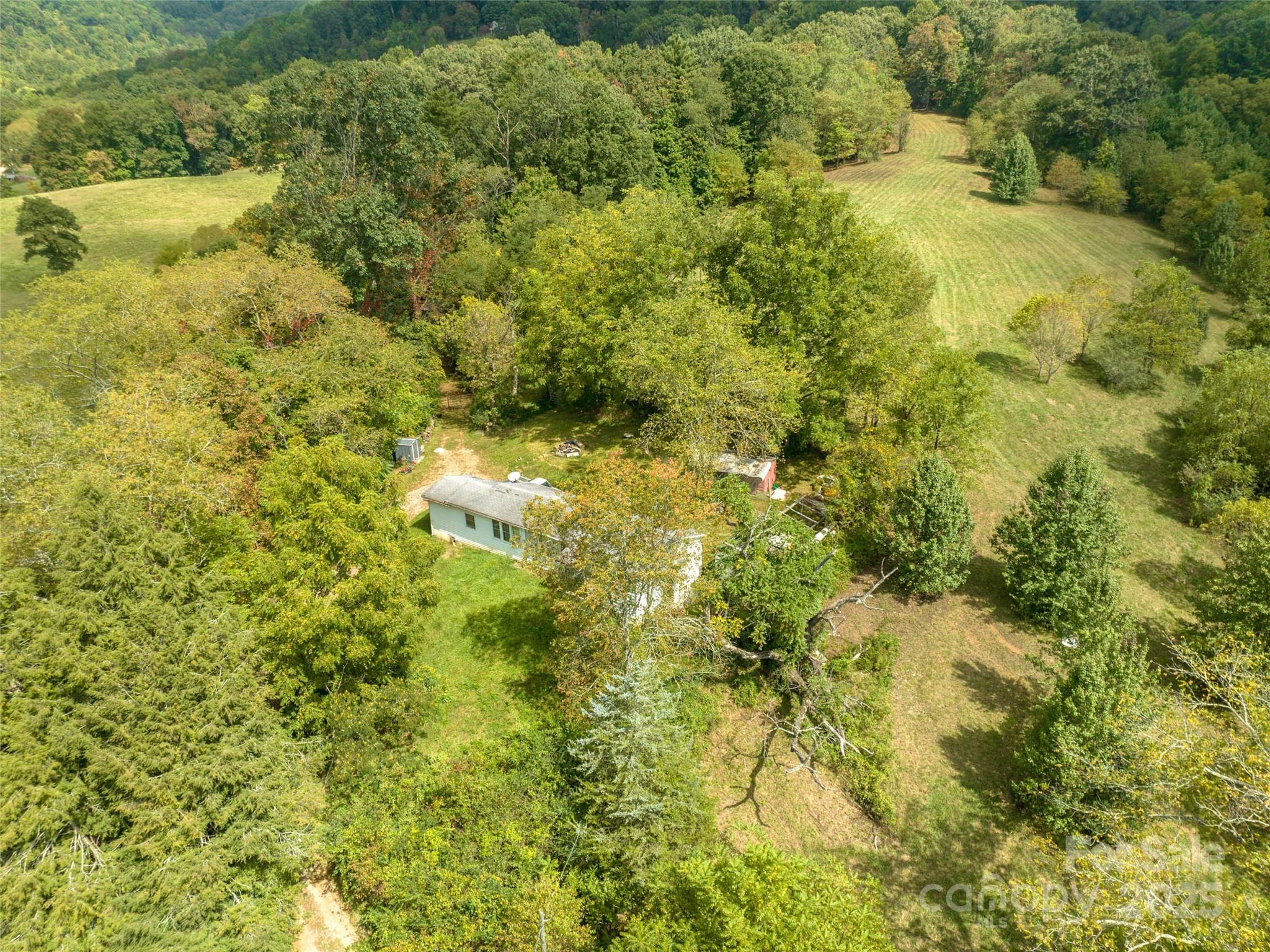 74 Buckeye Cove Road Property Photo 21