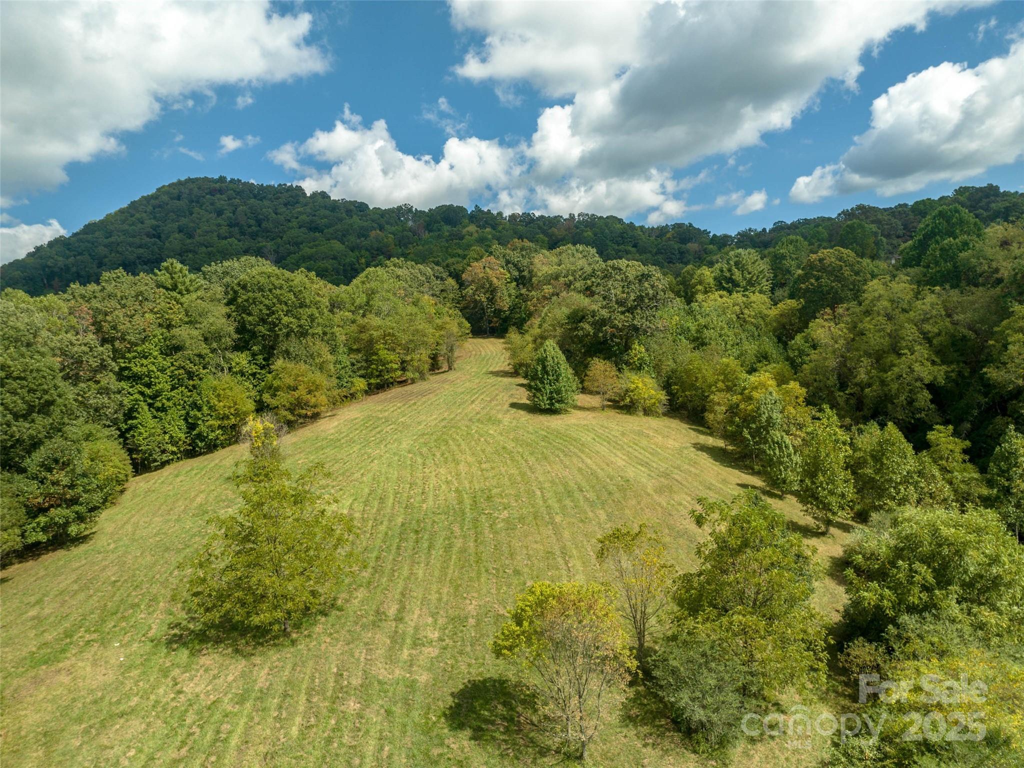 74 Buckeye Cove Road Property Photo 22
