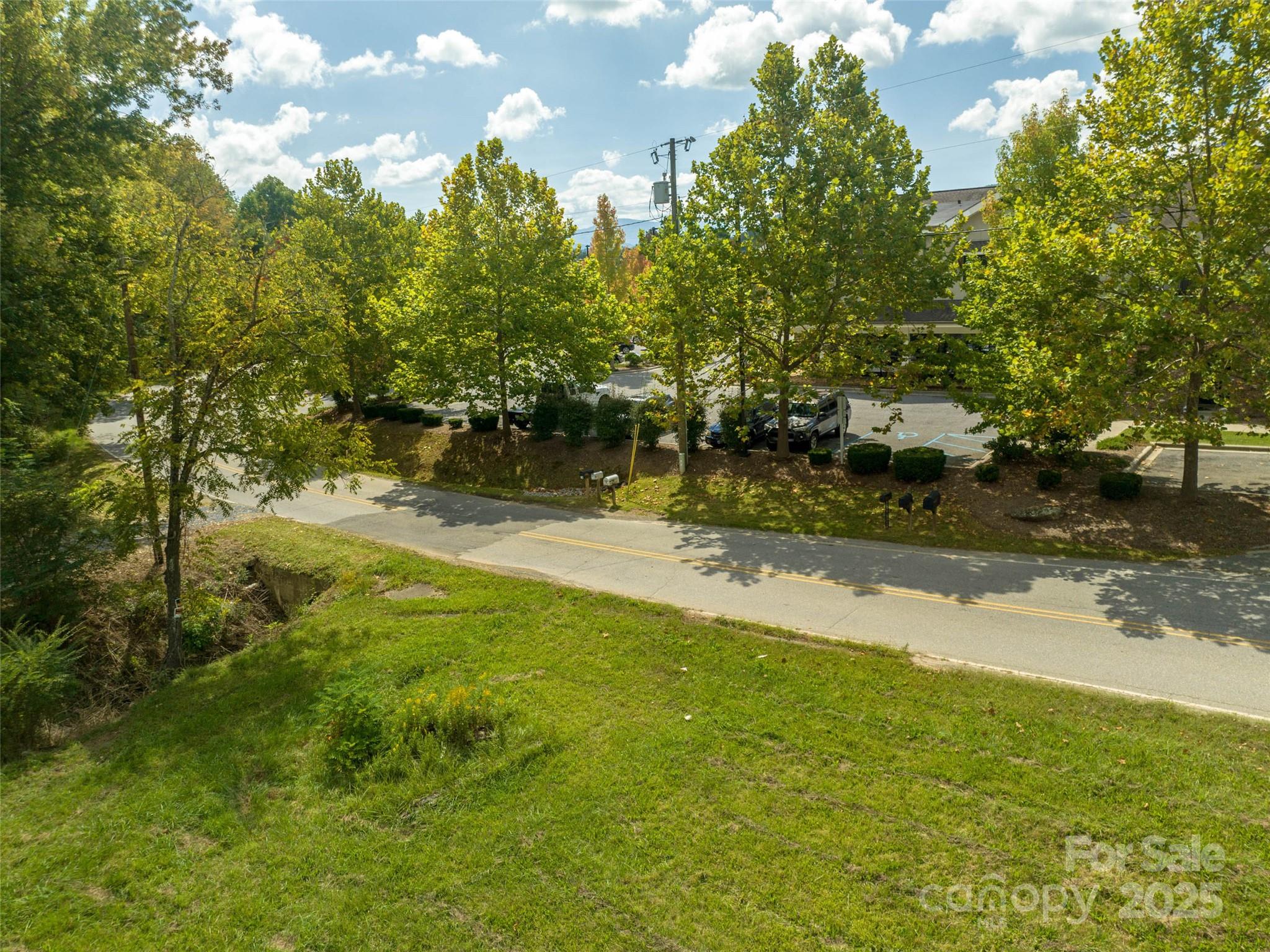 74 Buckeye Cove Road Property Photo 23