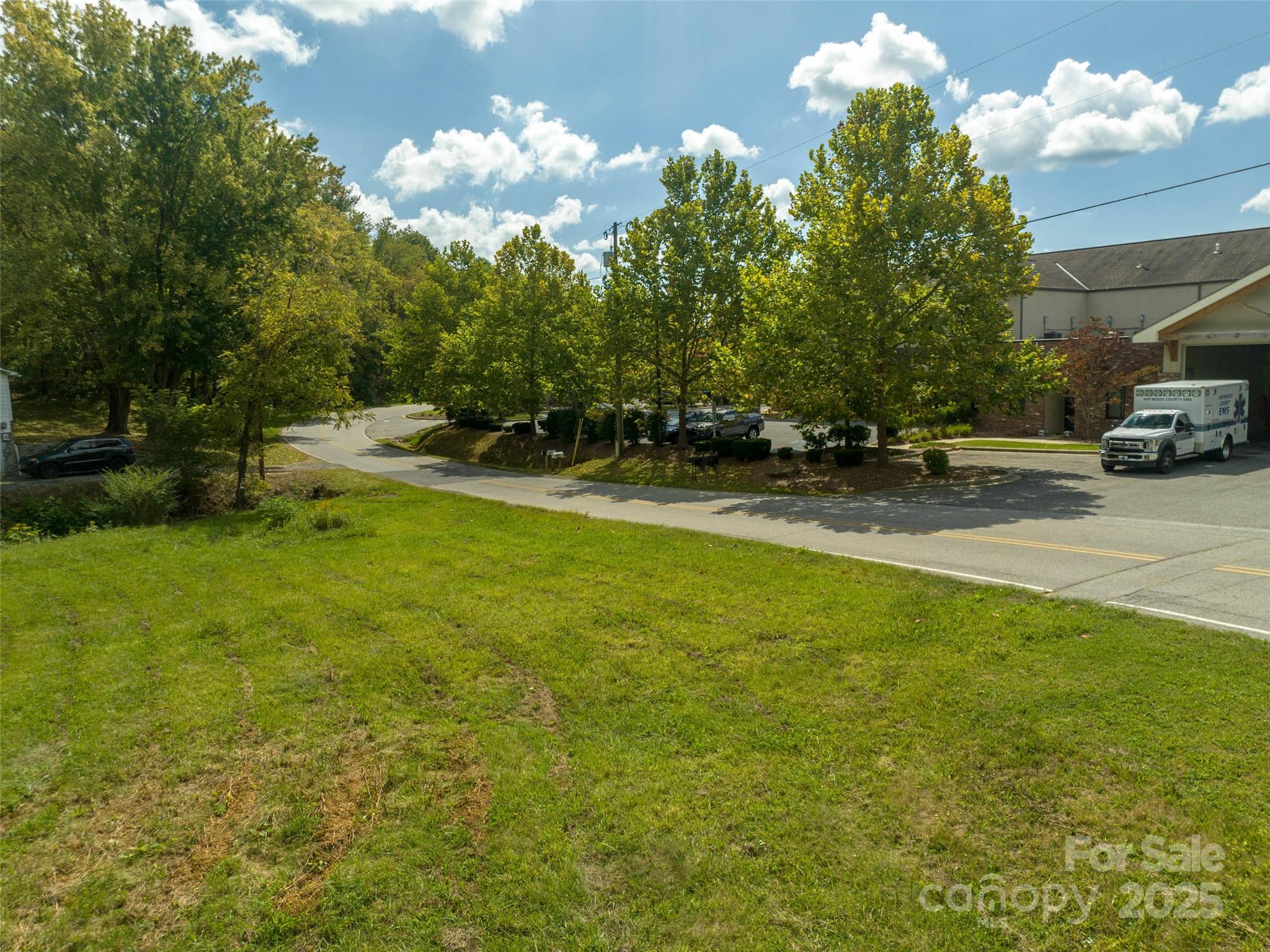 74 Buckeye Cove Road Property Photo 24