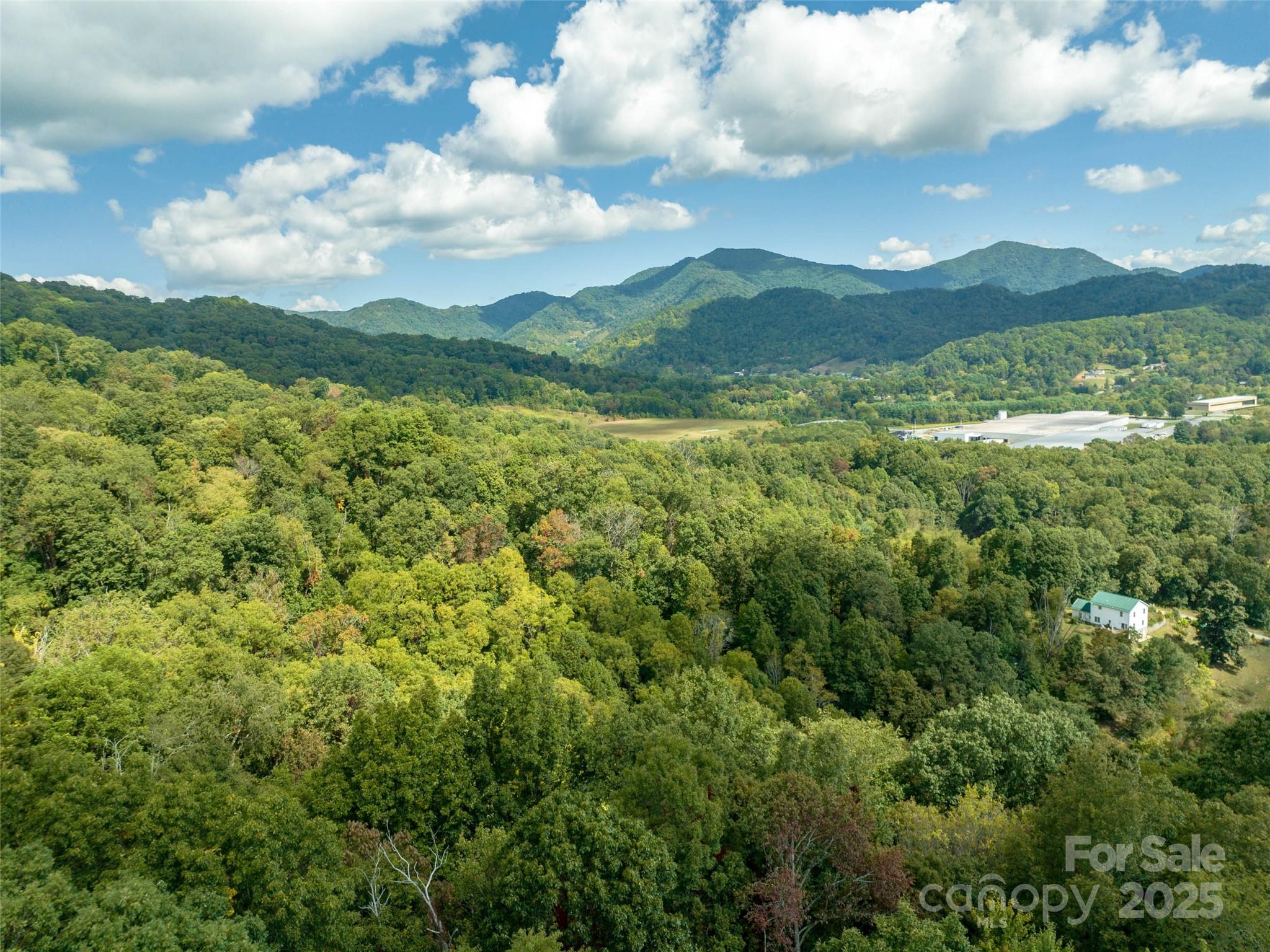 74 Buckeye Cove Road Property Photo 28