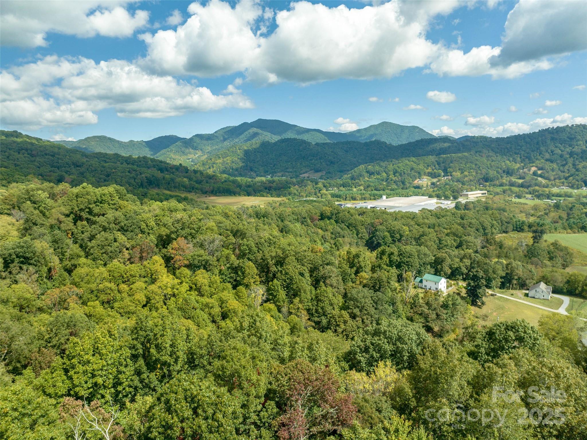 74 Buckeye Cove Road Property Photo 31