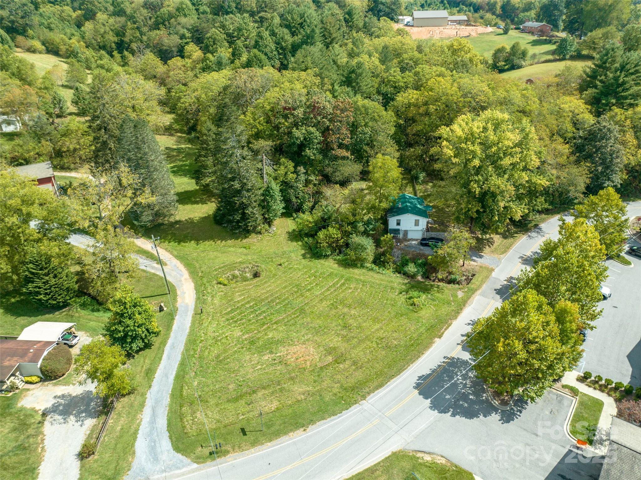 74 Buckeye Cove Road Property Photo 32
