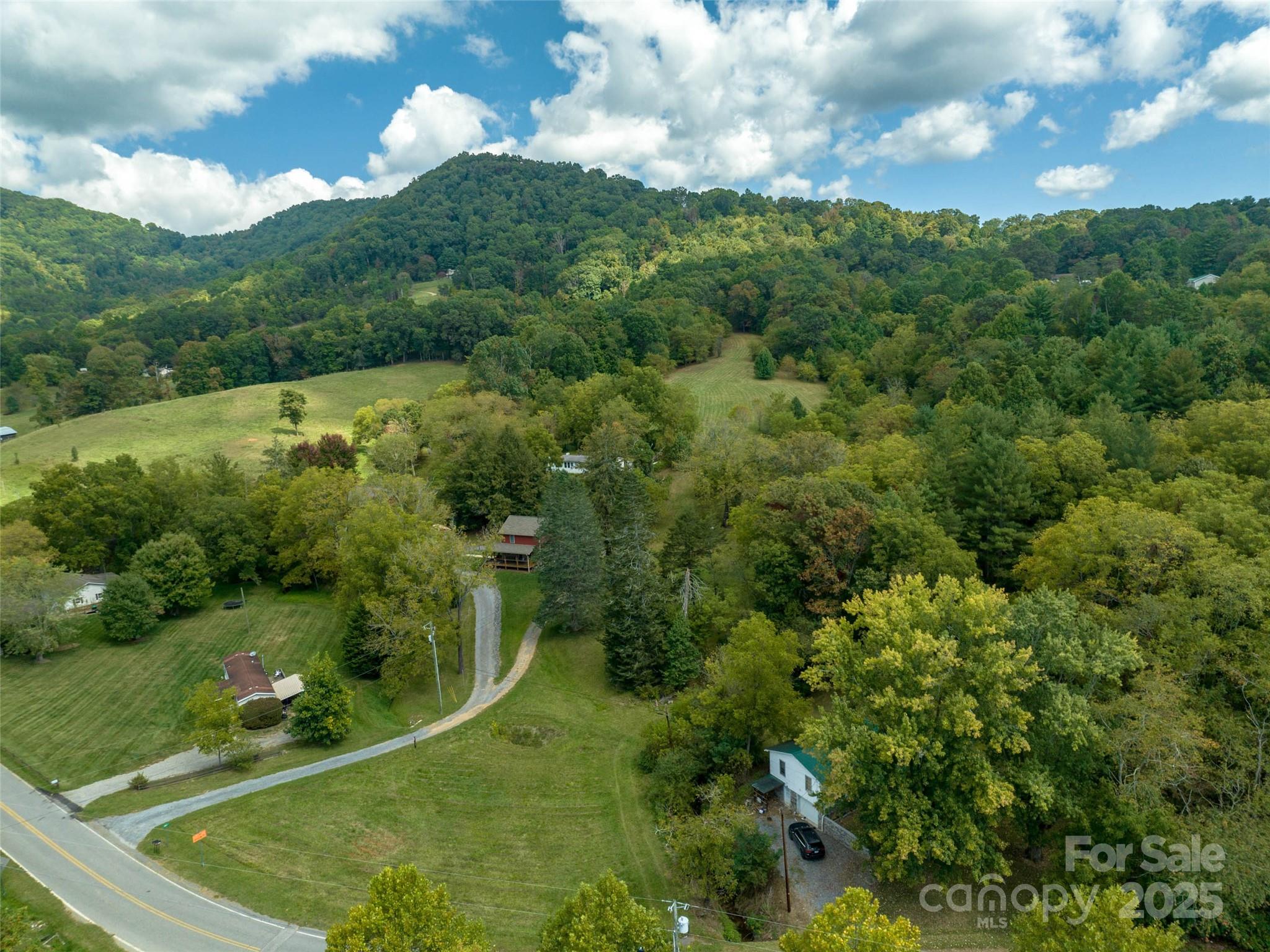 74 Buckeye Cove Road Property Photo 33
