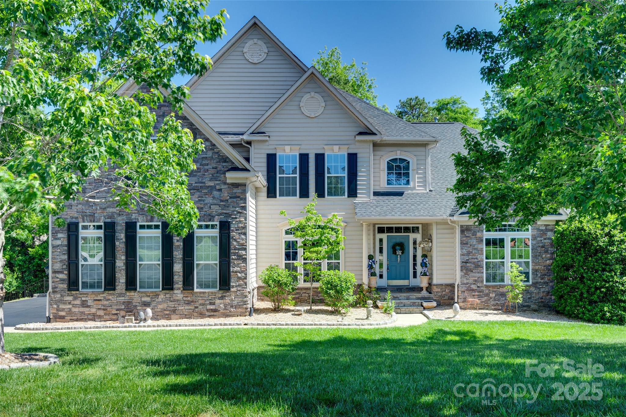 397 Fischer Road Property Photo 1