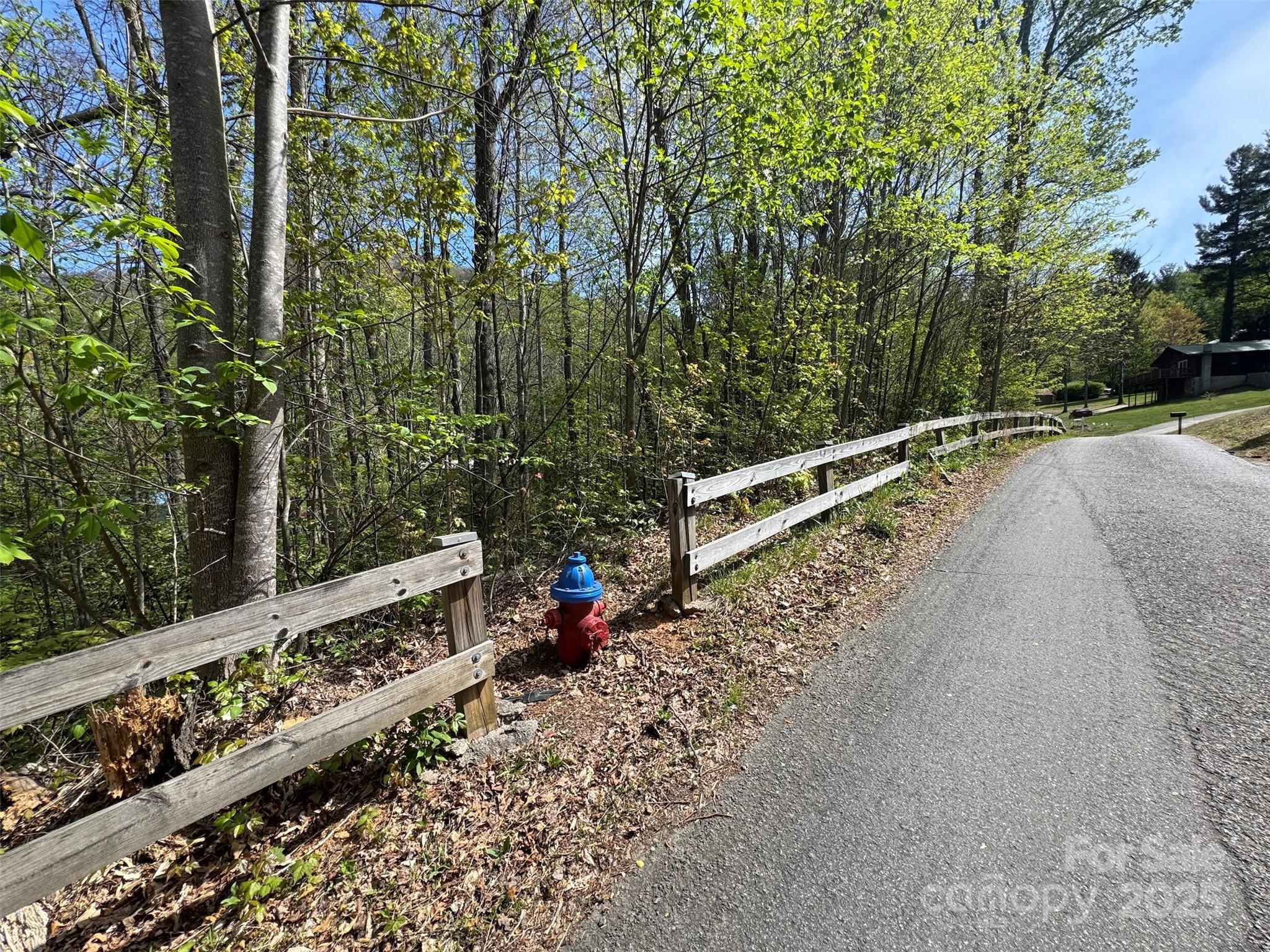 Tbd (b) Browning Branch Road Property Photo 8