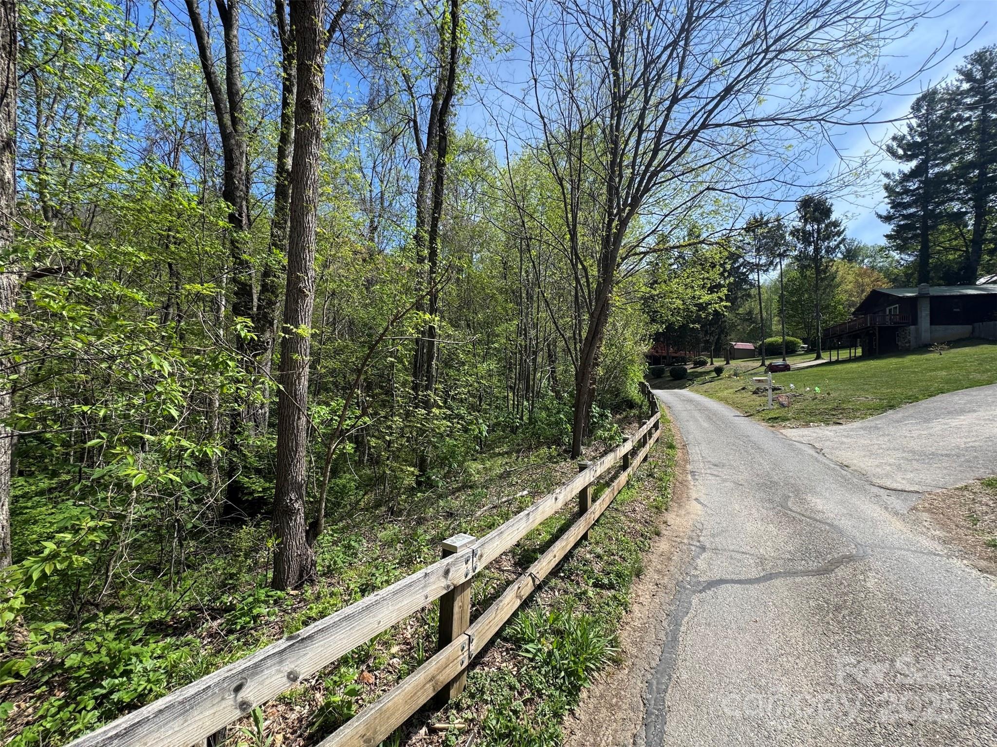 Tbd (b) Browning Branch Road Property Photo 9