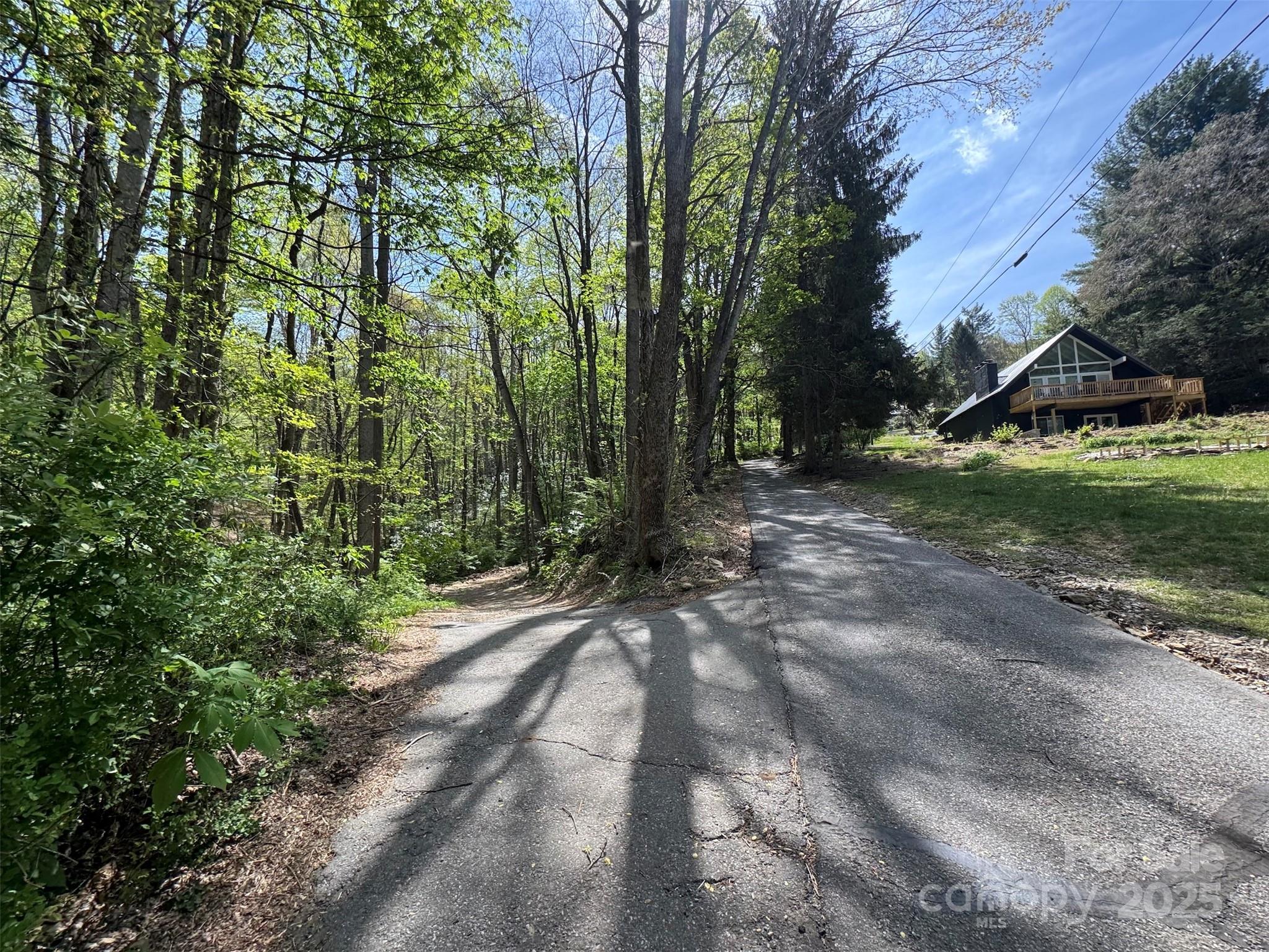 Tbd (b) Browning Branch Road Property Photo 12