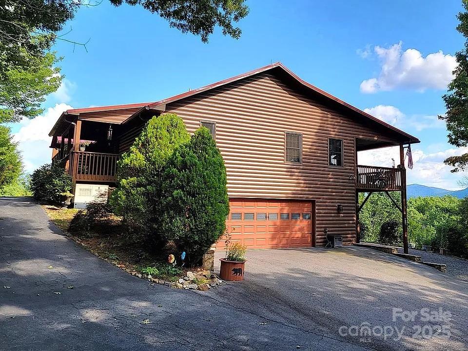 Macon County Real Estate Listings Main Image