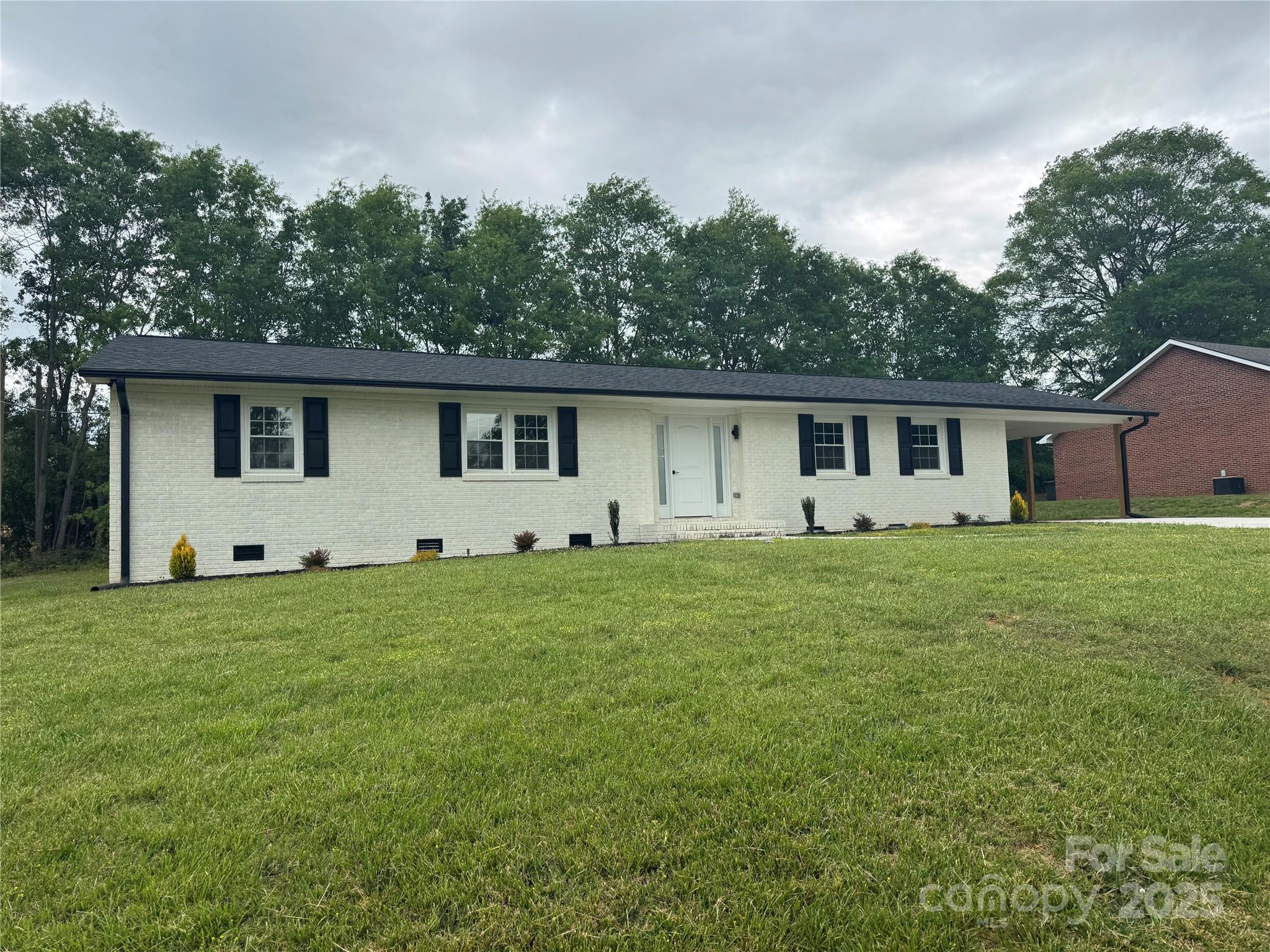 117 Woodland Avenue Property Photo