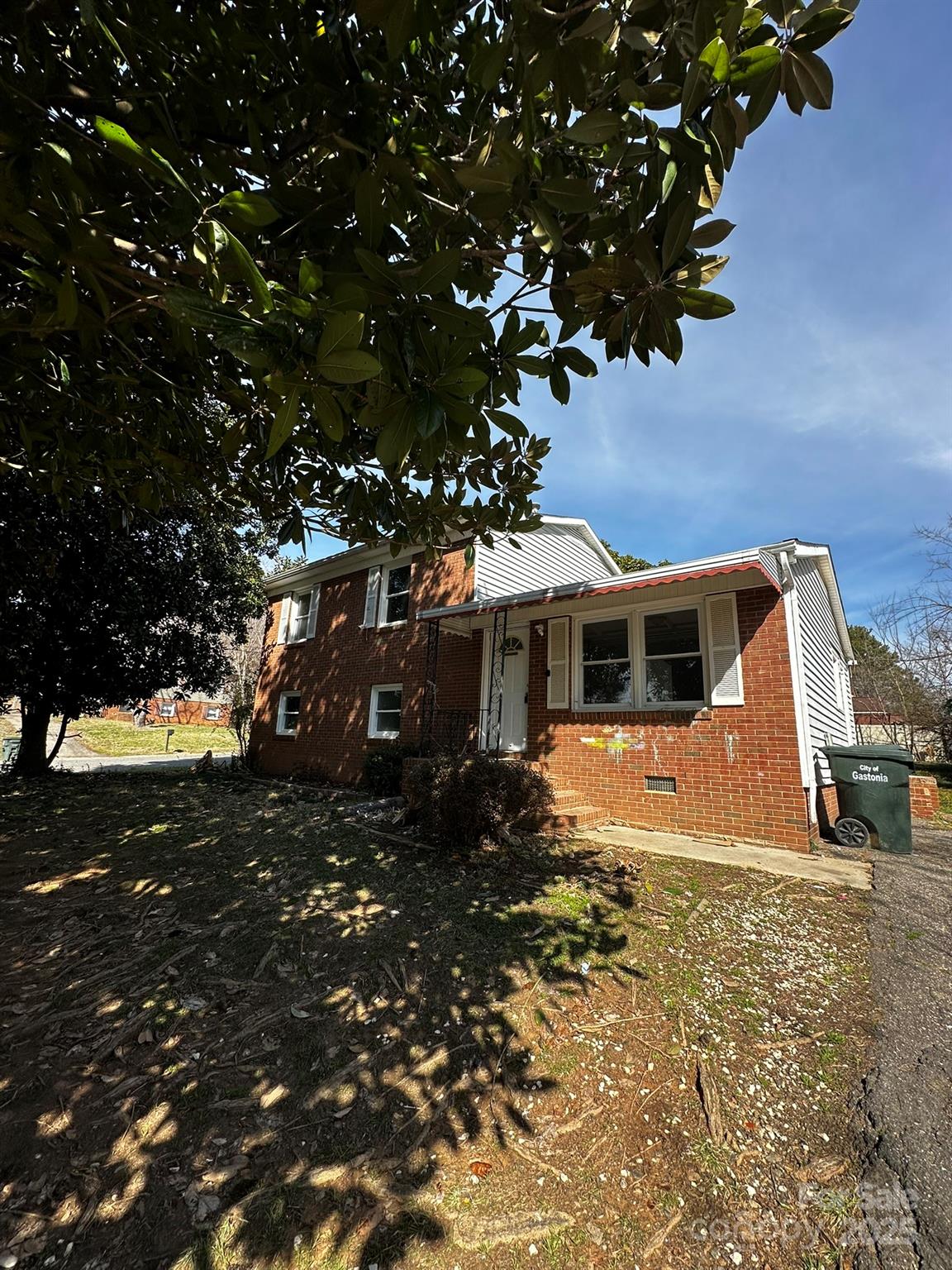 3048 Marigold Lane Property Photo