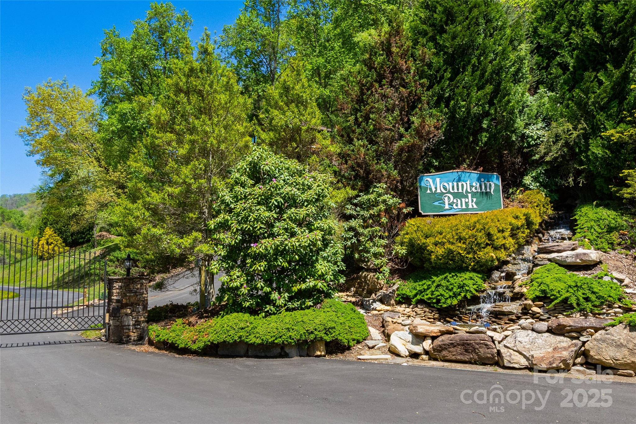 Tbd Whispering Woods Path Property Photo 3