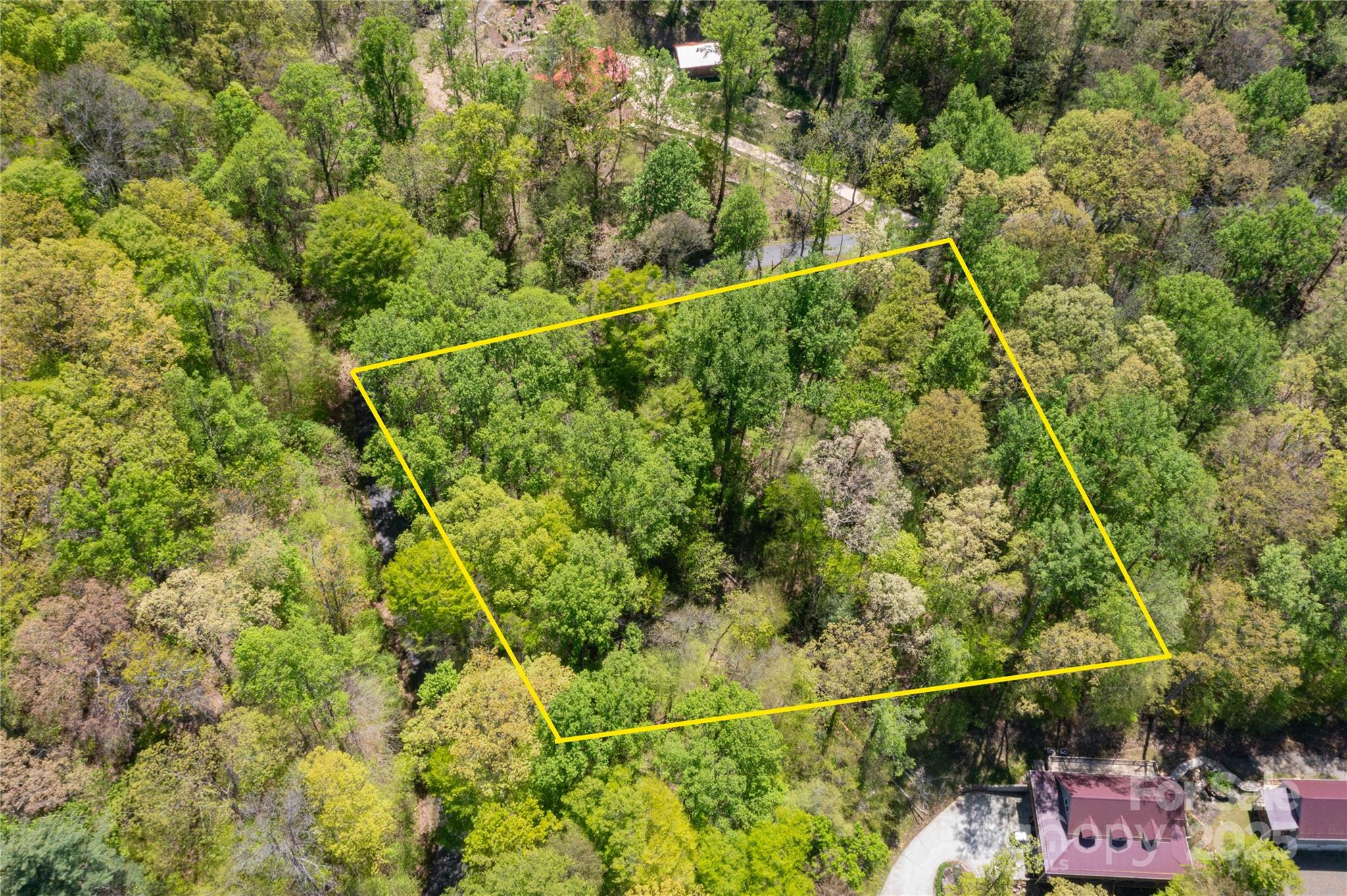 Tbd Whispering Woods Path Property Photo 8