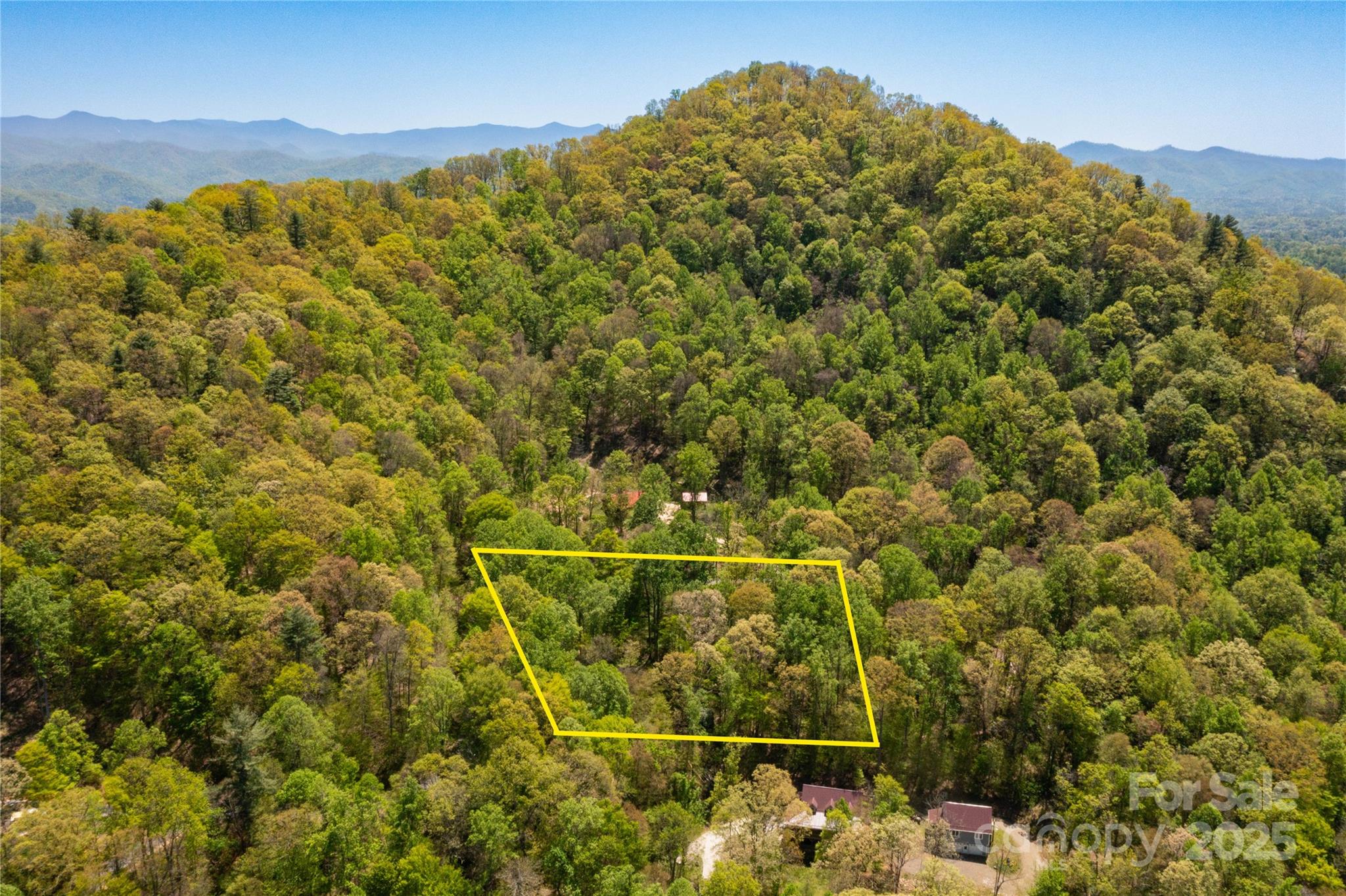 Tbd Whispering Woods Path Property Photo 10