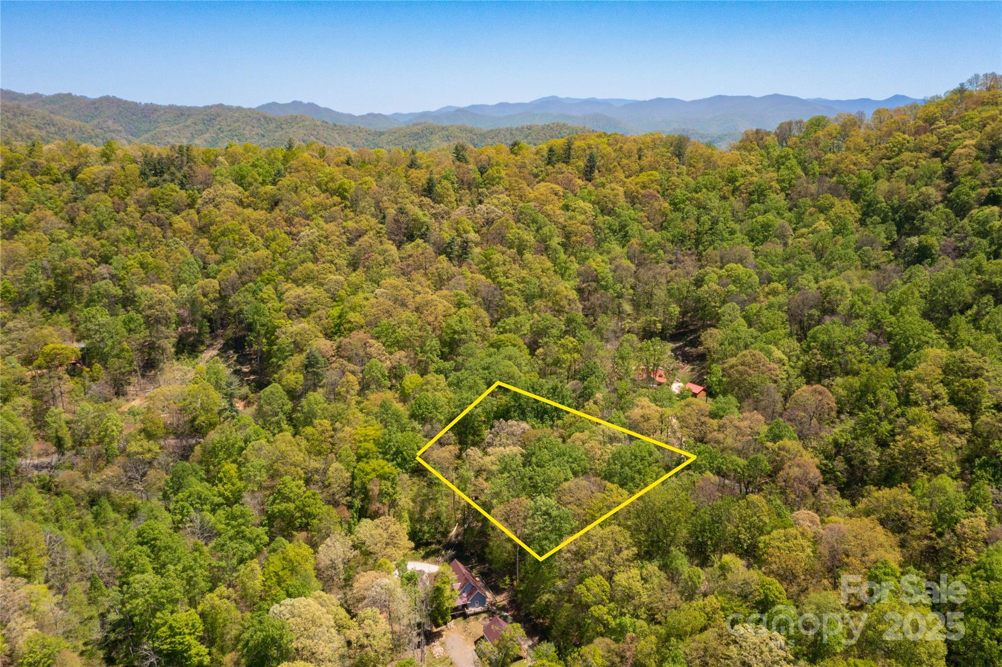 Tbd Whispering Woods Path Property Photo 12