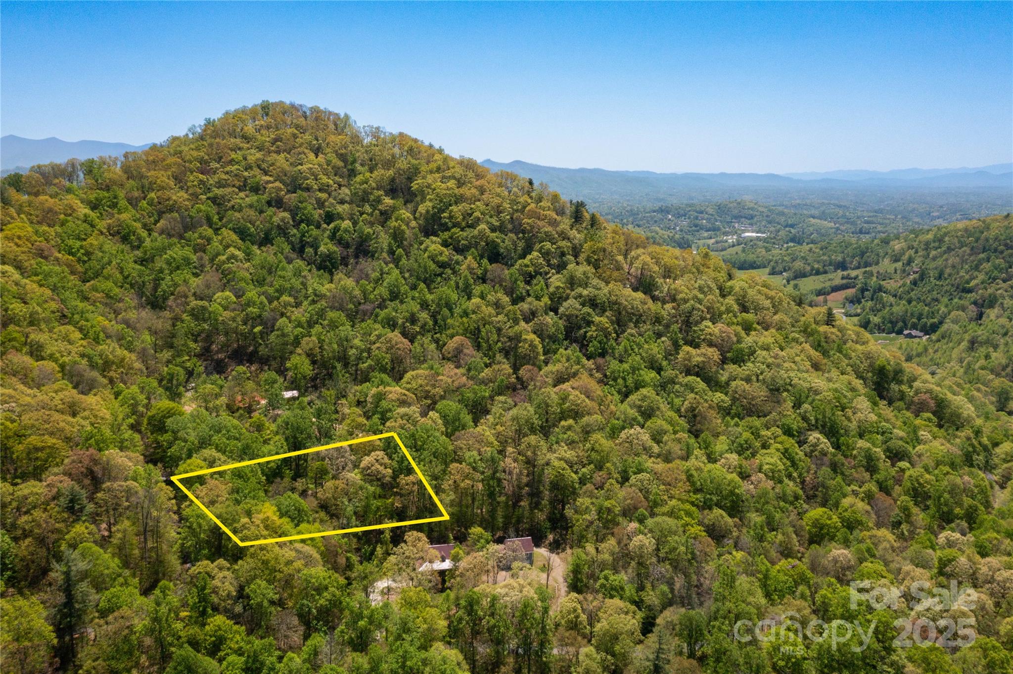 Tbd Whispering Woods Path Property Photo 14