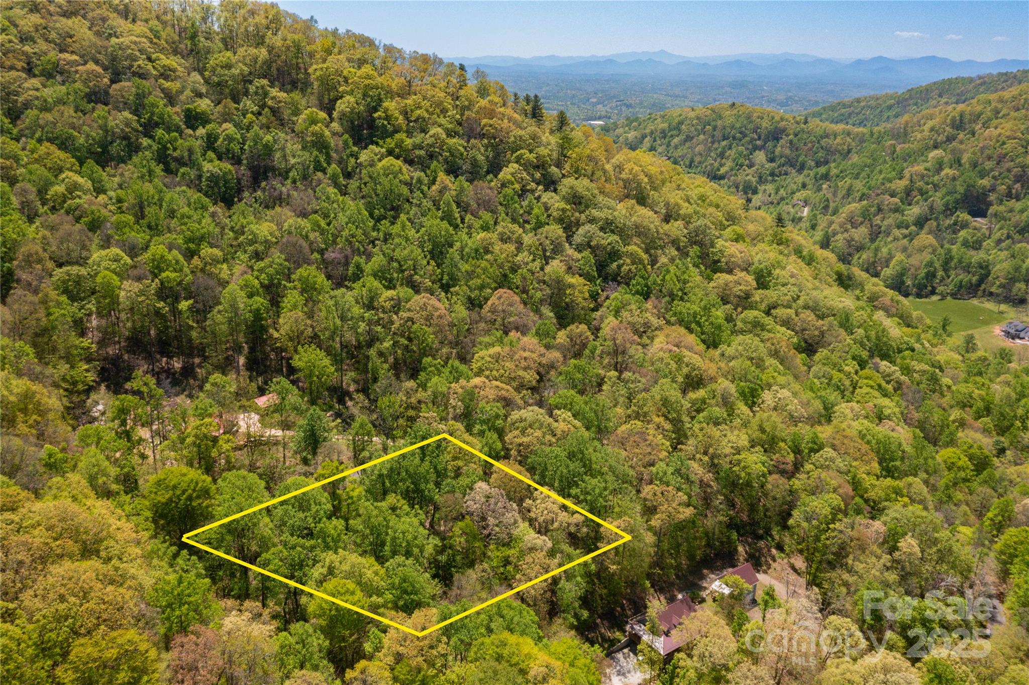 Tbd Whispering Woods Path Property Photo 16