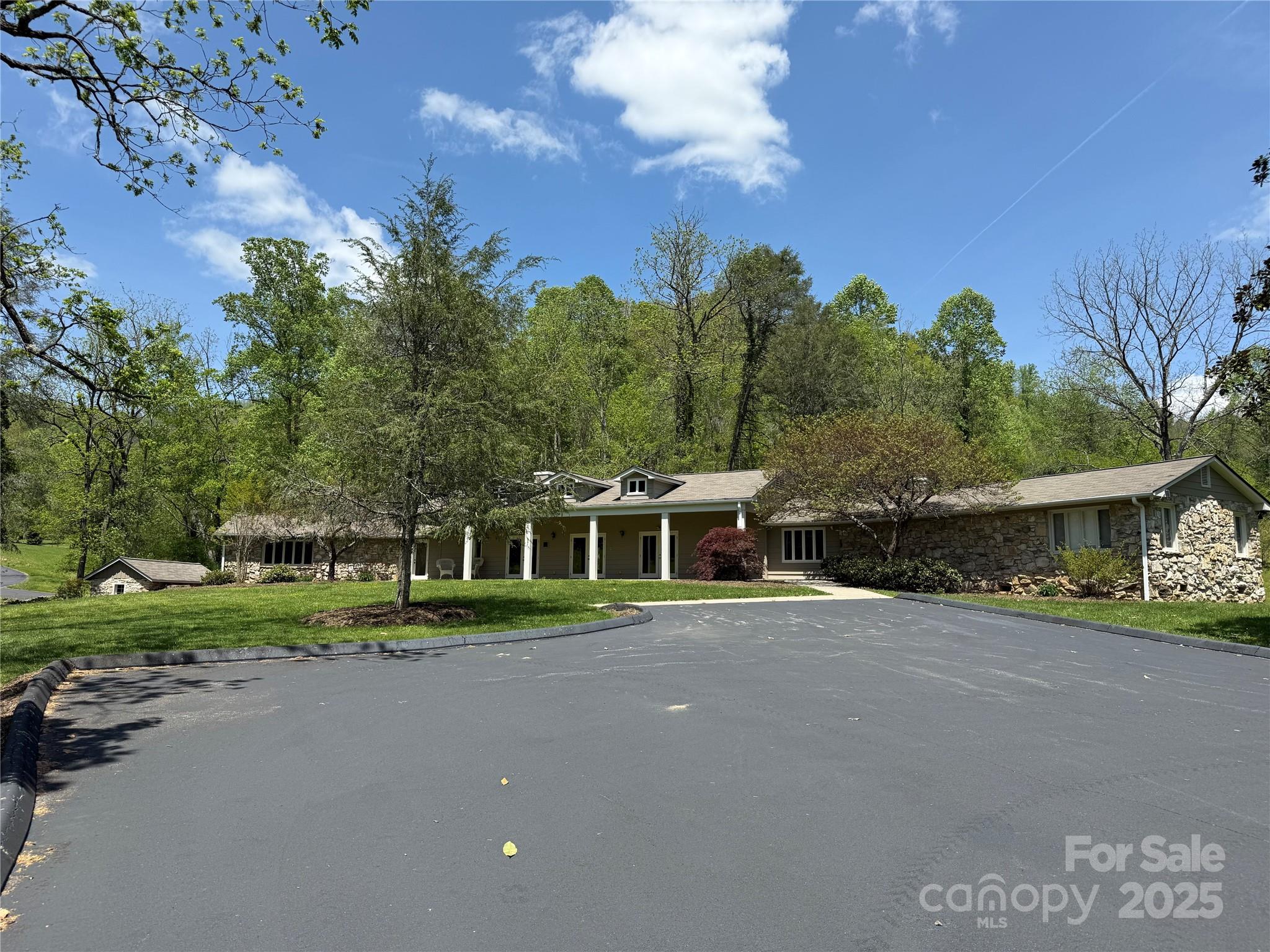 Tbd Whispering Woods Path Property Photo 19