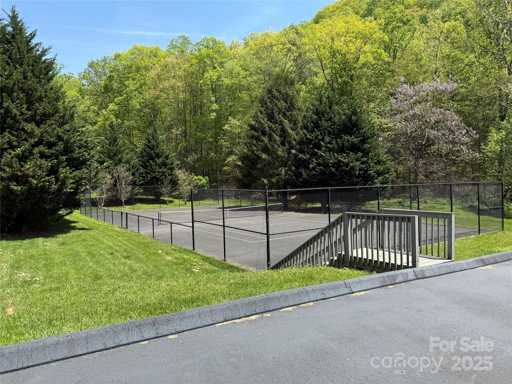Tbd Whispering Woods Path Property Photo 20