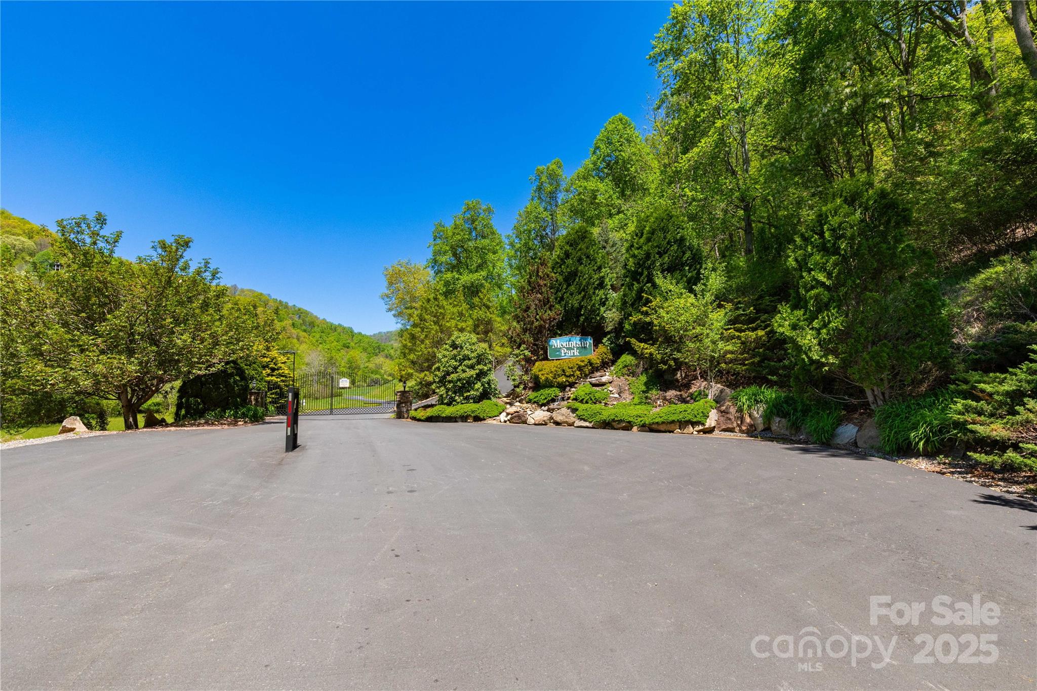 Tbd Whispering Woods Path Property Photo 21