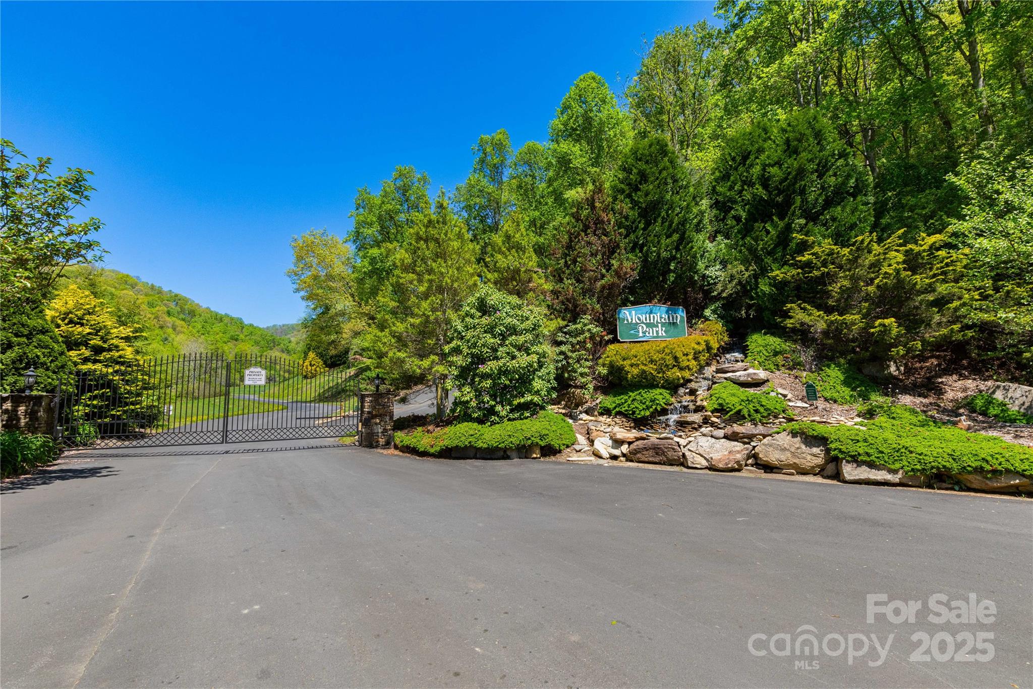 Tbd Whispering Woods Path Property Photo 22