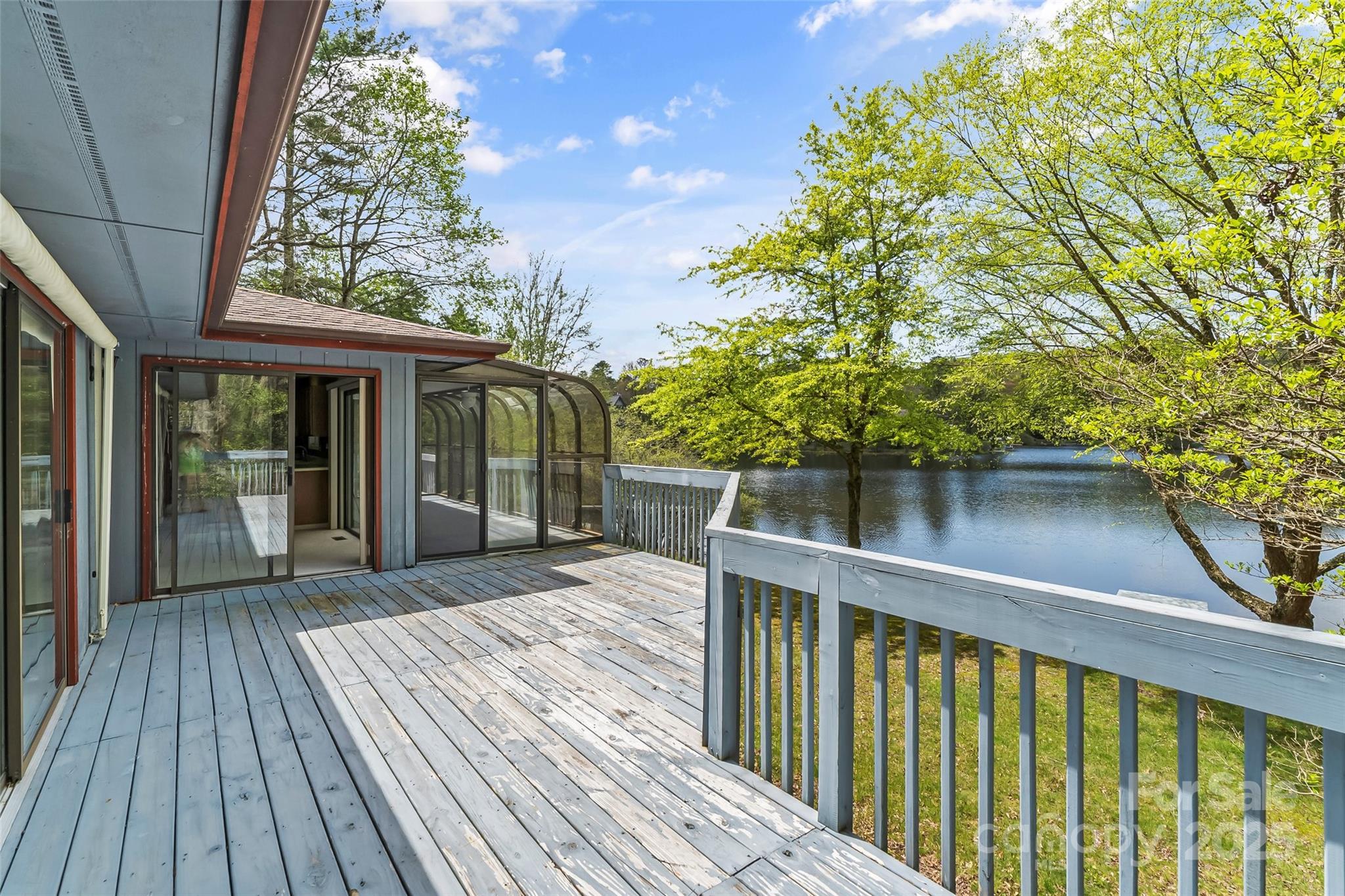 Brevard Real Estate Listings Main Image