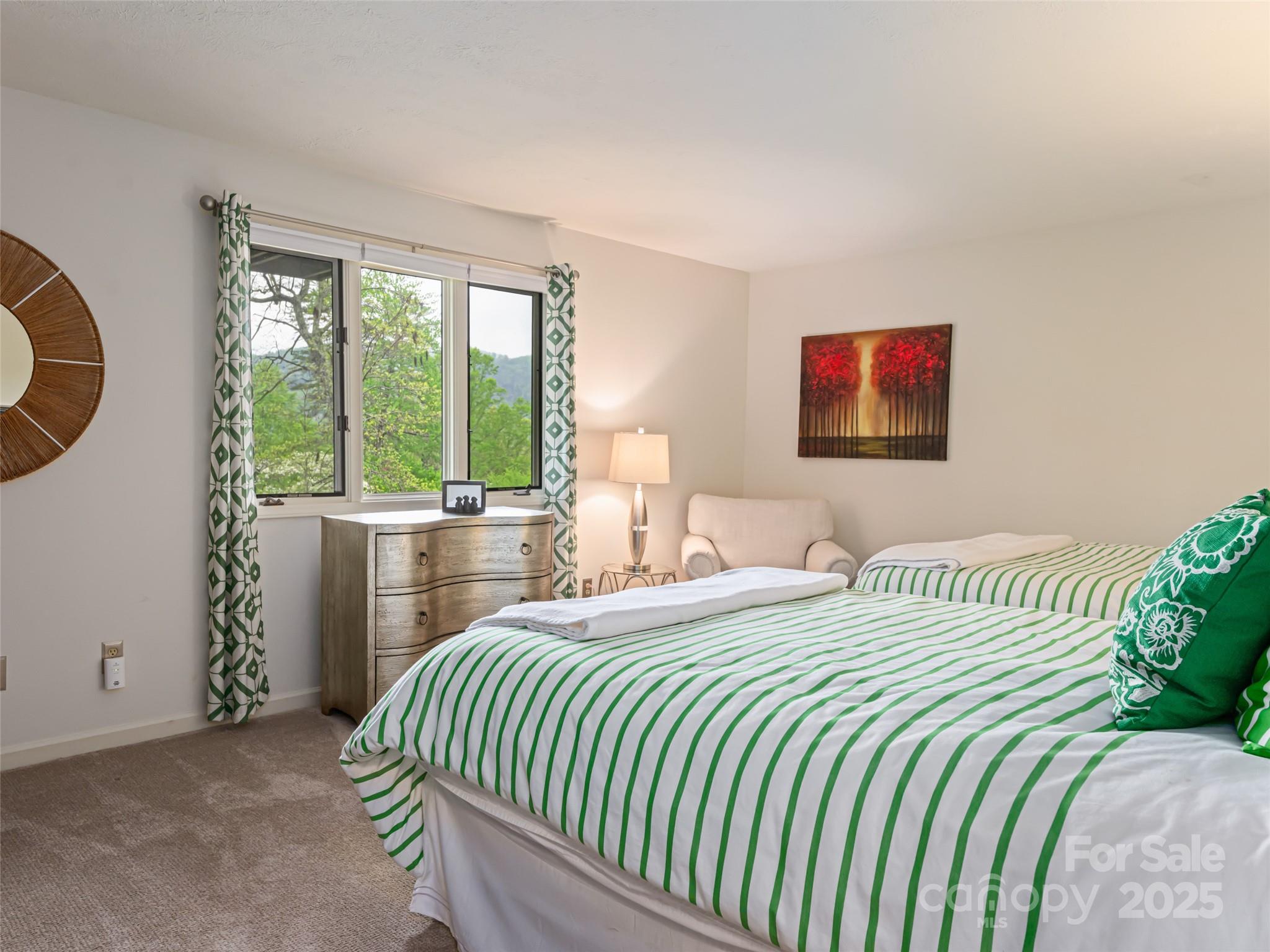 1901 Timber Trail Property Photo 16