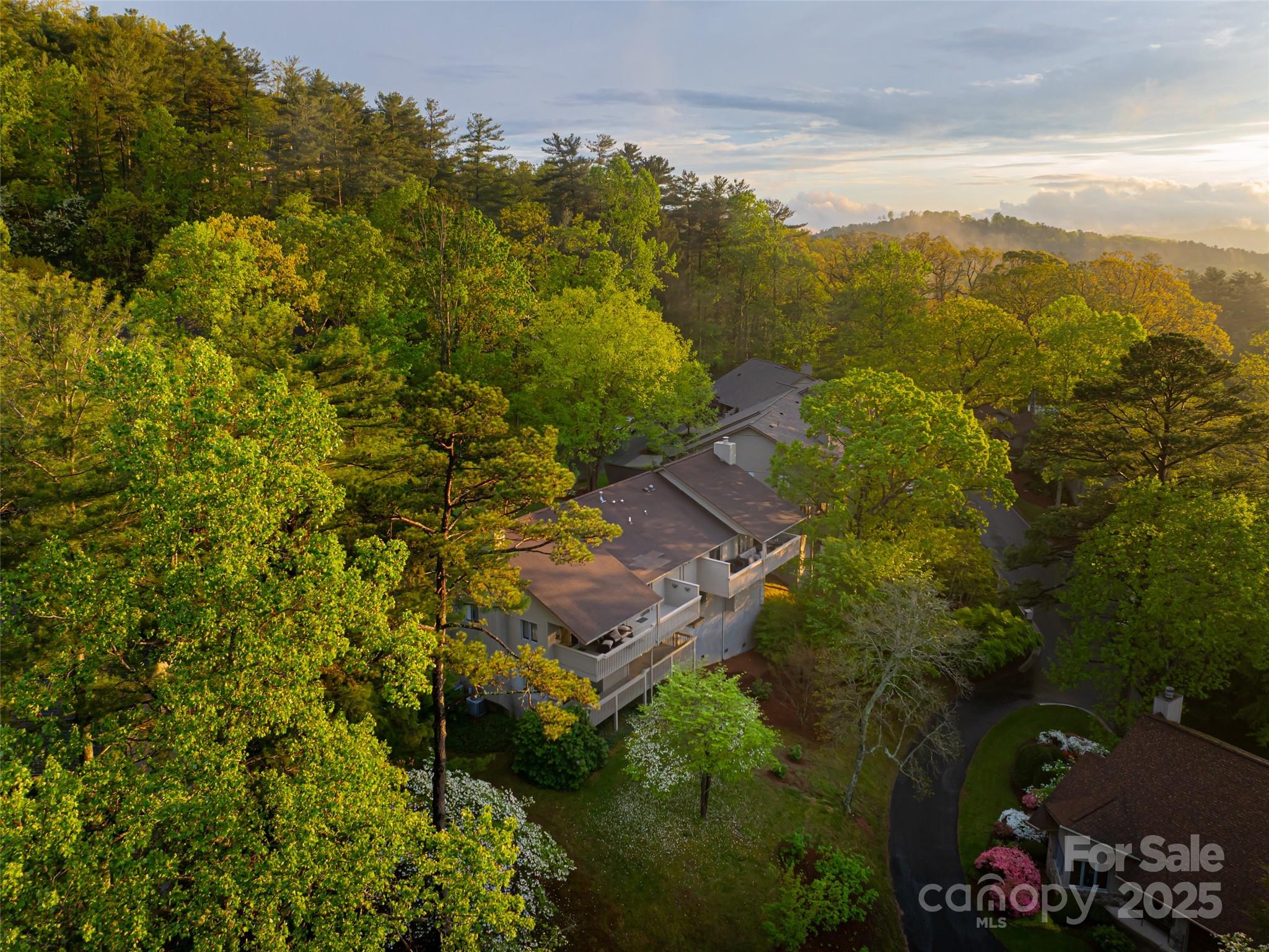 1901 Timber Trail Property Photo 17