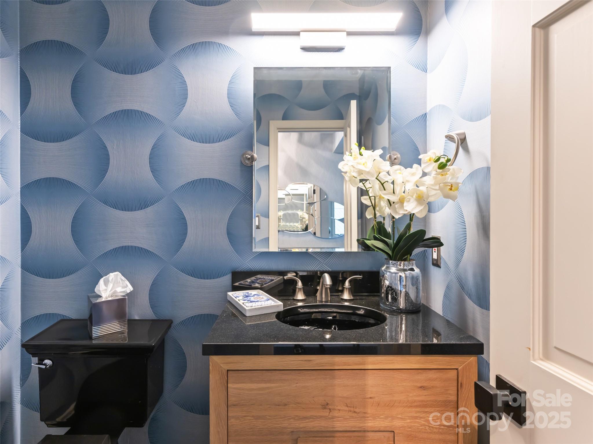 1901 Timber Trail Property Photo 19