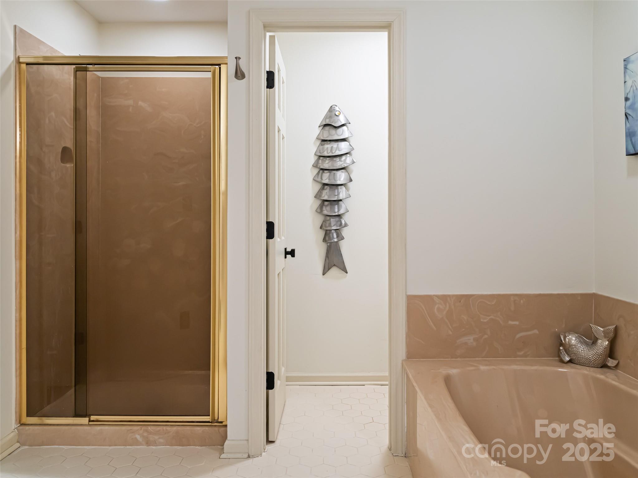 1901 Timber Trail Property Photo 20