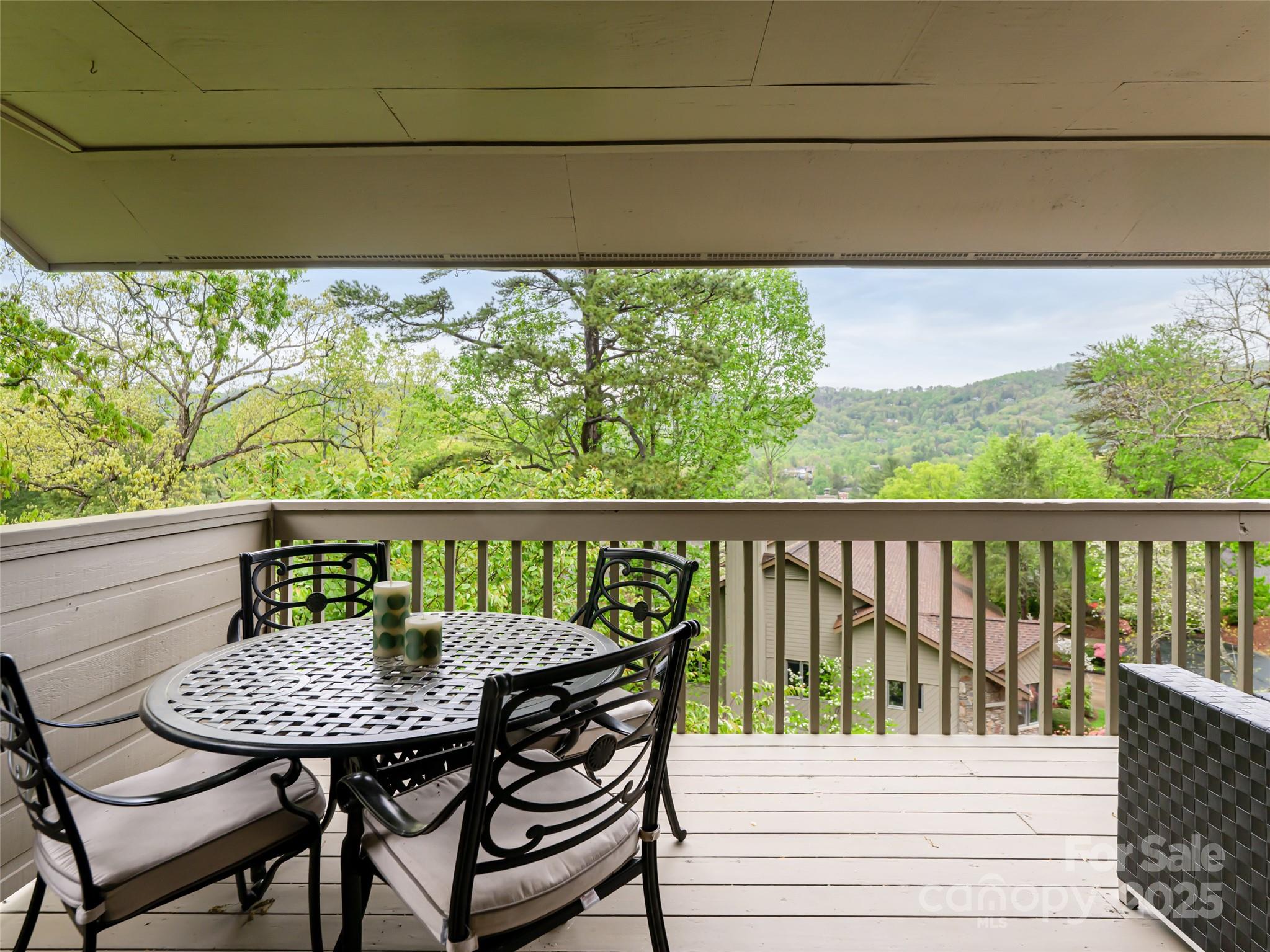 1901 Timber Trail Property Photo 23