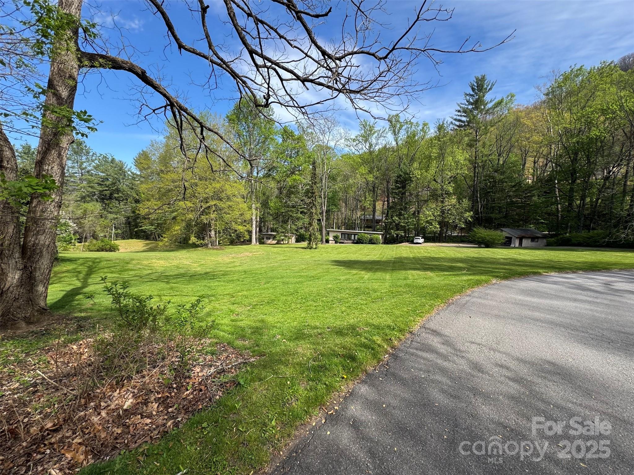 Tbd (a) Chestnut Walk Drive Property Photo