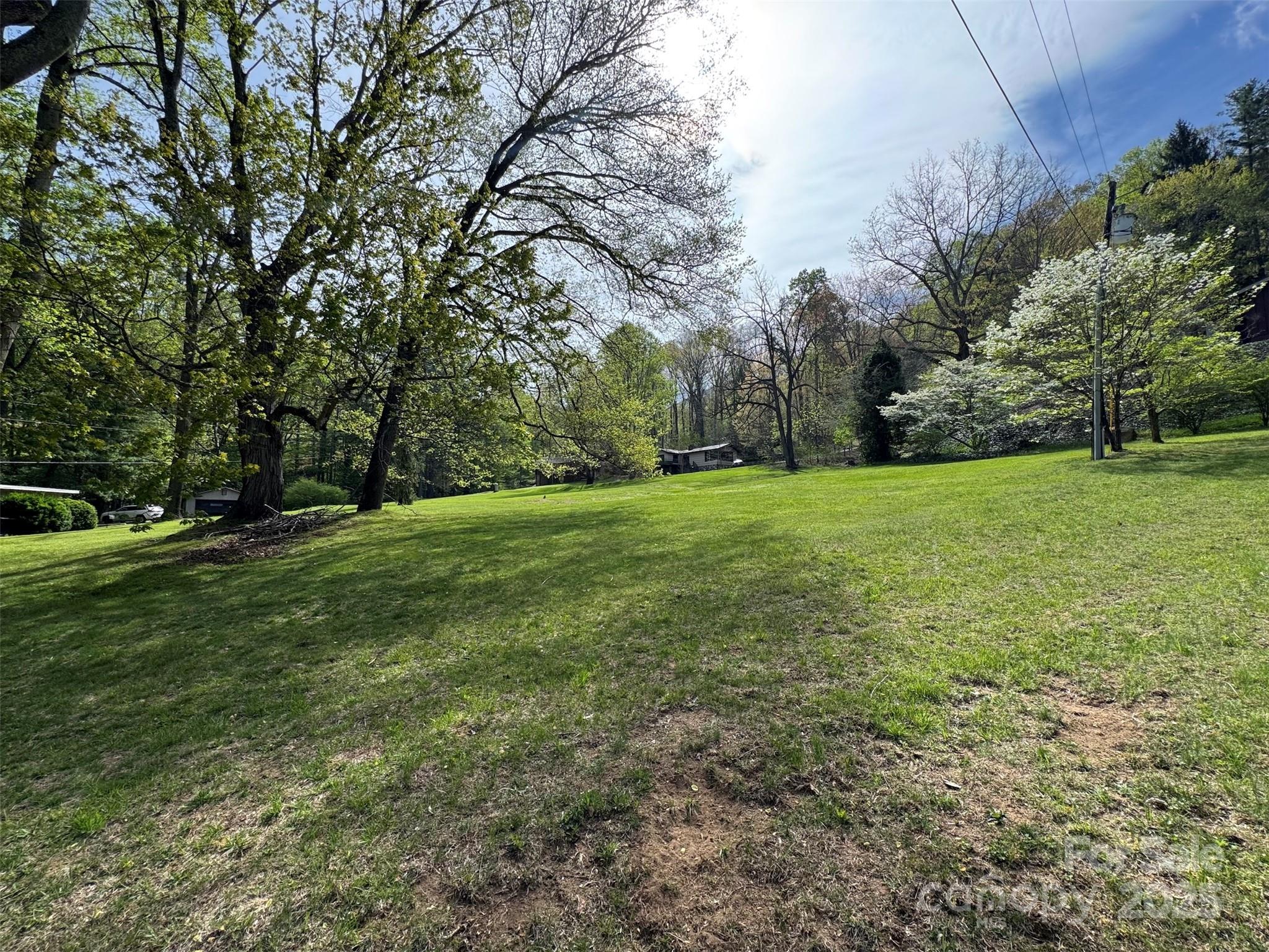 Tbd (a) Chestnut Walk Drive Property Photo 4
