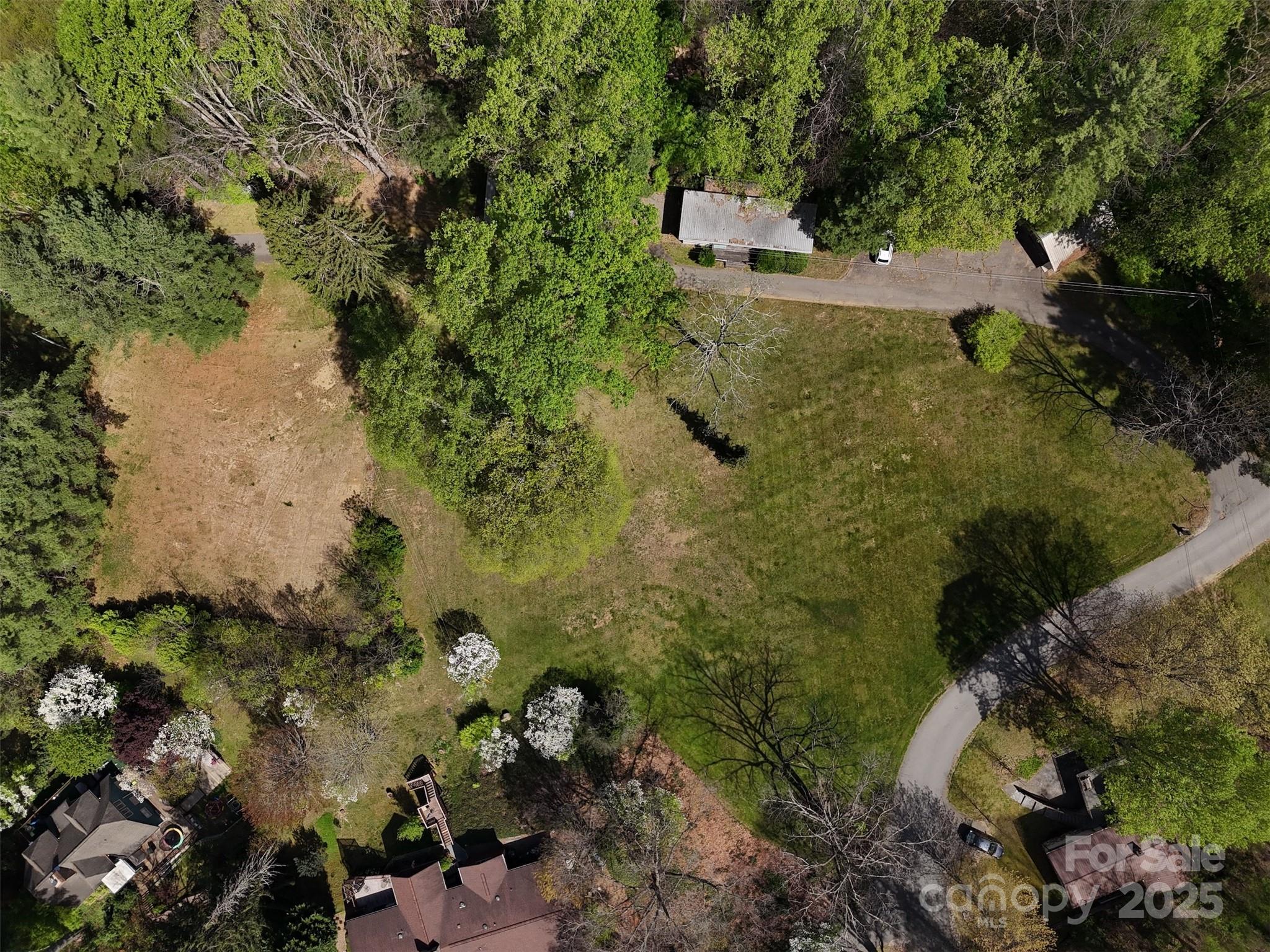 Tbd (a) Chestnut Walk Drive Property Photo 6