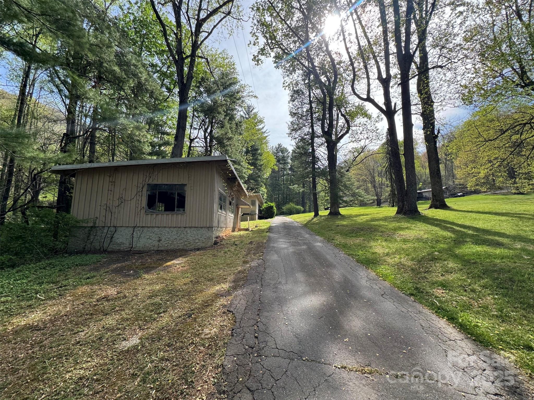 Tbd (a) Chestnut Walk Drive Property Photo 10