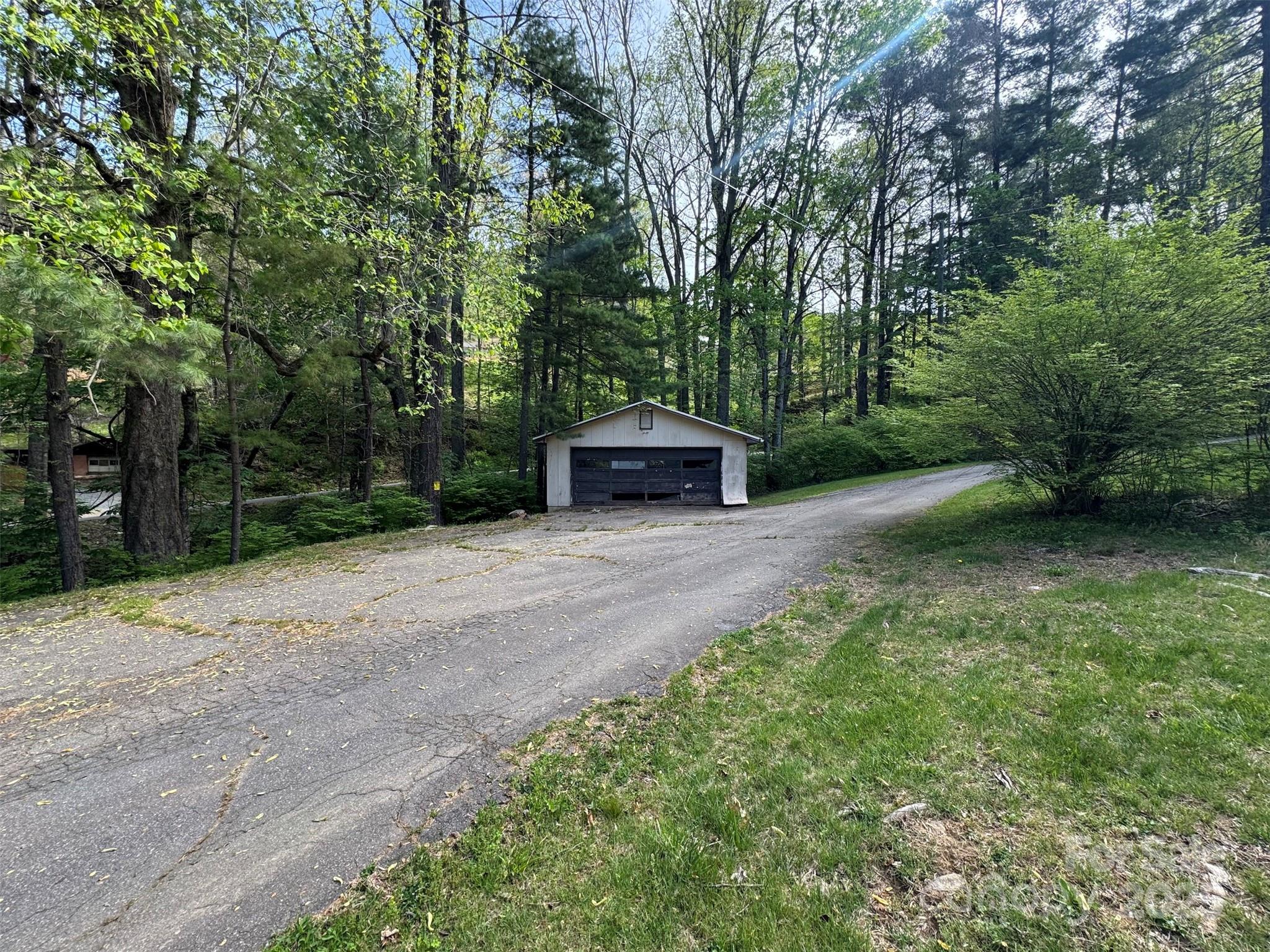 Tbd (a) Chestnut Walk Drive Property Photo 11