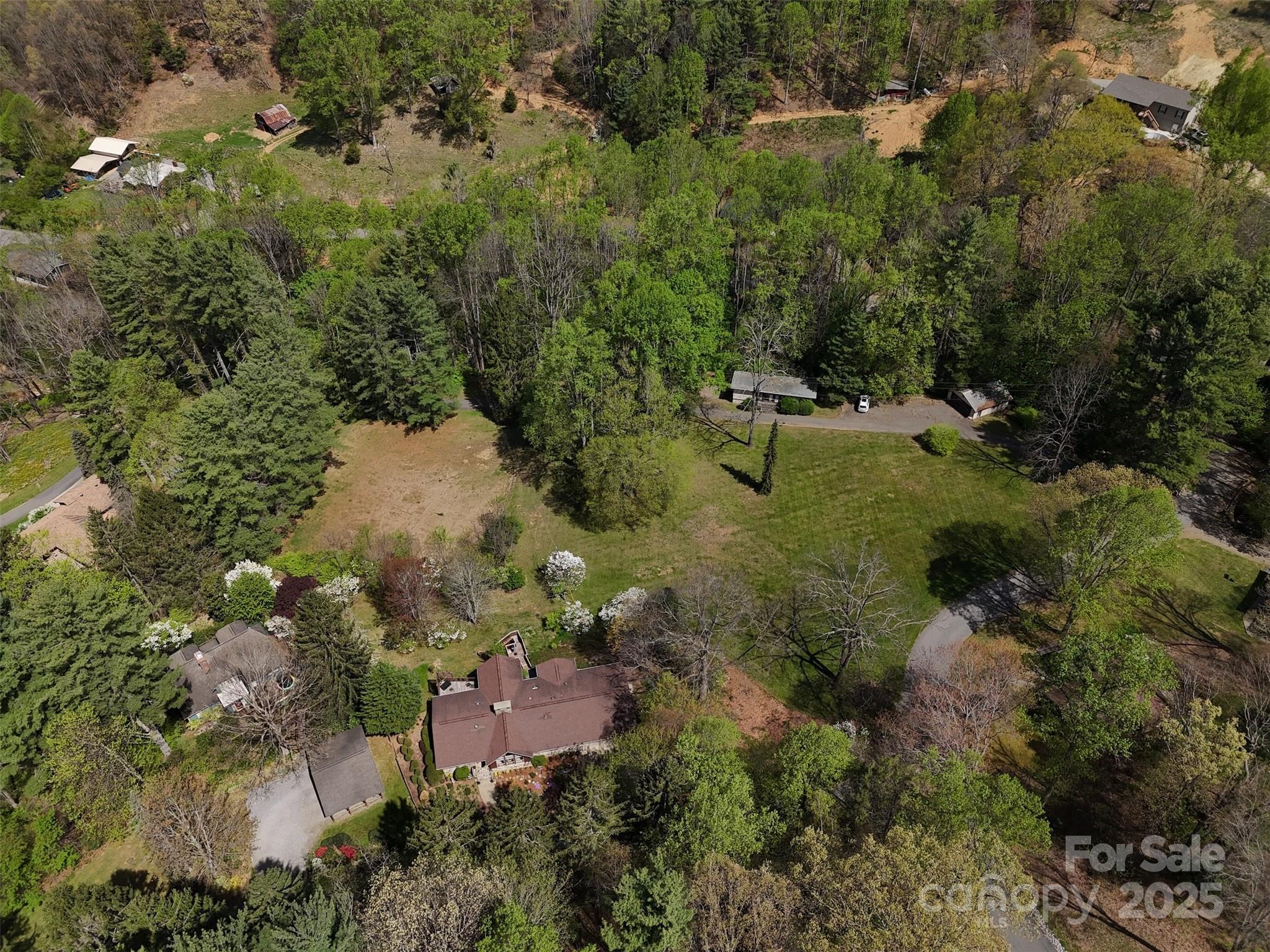 Tbd (a) Chestnut Walk Drive Property Photo 12