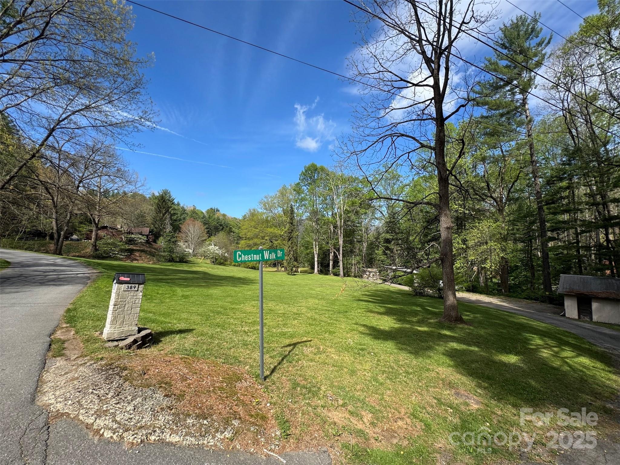 Tbd (a) Chestnut Walk Drive Property Photo 15