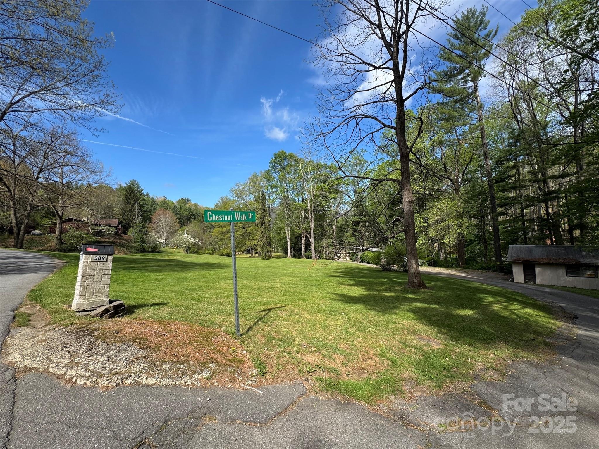 Tbd (a) Chestnut Walk Drive Property Photo 16
