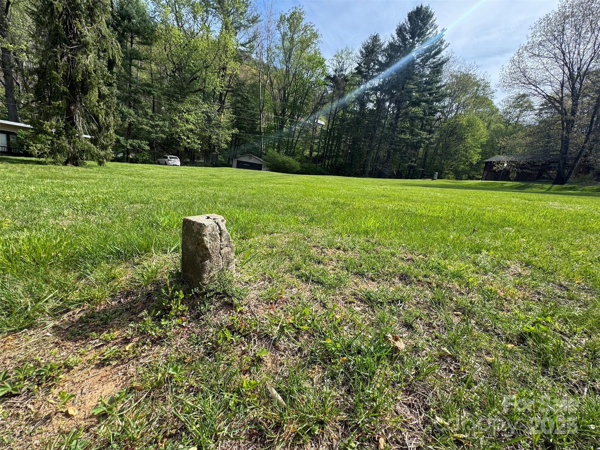 Tbd (a) Chestnut Walk Drive Property Photo 17