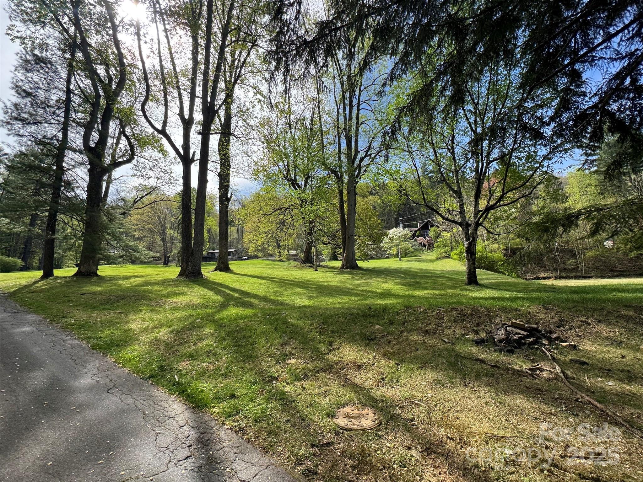 Tbd (a) Chestnut Walk Drive Property Photo 18