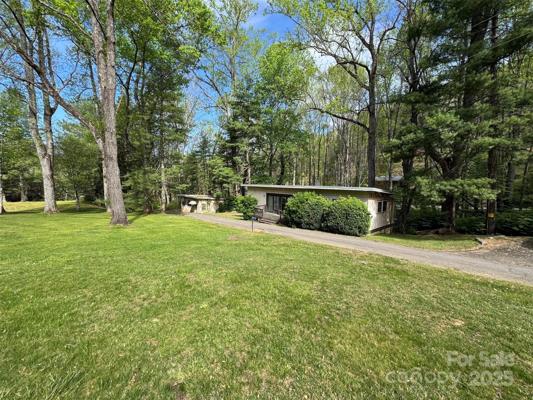 Tbd (a) Chestnut Walk Drive Property Photo 19